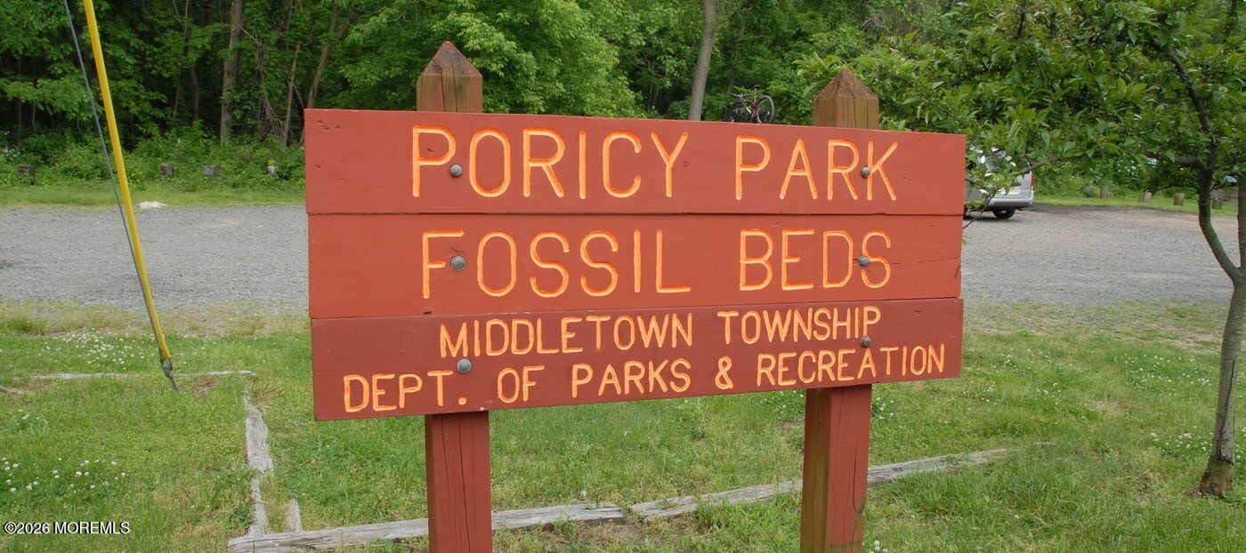 9 Johnny Court, Red Bank, NJ, 07701 image 62