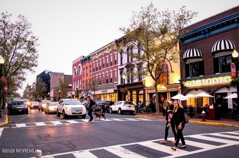 9 Johnny Court, Red Bank, NJ, 07701 image 52