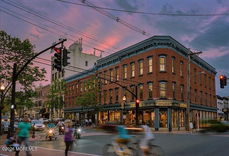 9 Johnny Court, Red Bank, NJ, 07701 image 51