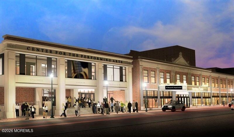 9 Johnny Court, Red Bank, NJ, 07701 image 58