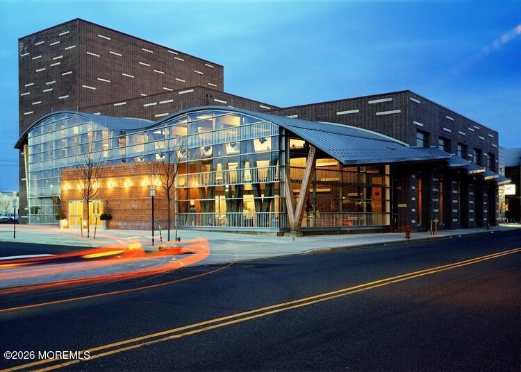 9 Johnny Court, Red Bank, NJ, 07701 image 59