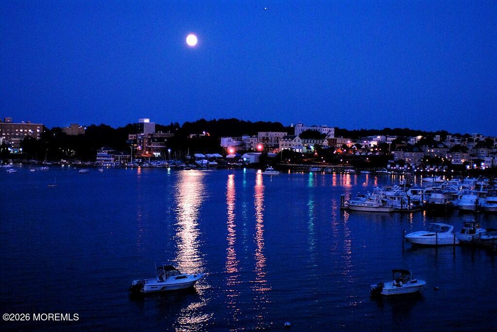 9 Johnny Court, Red Bank, NJ, 07701 image 61