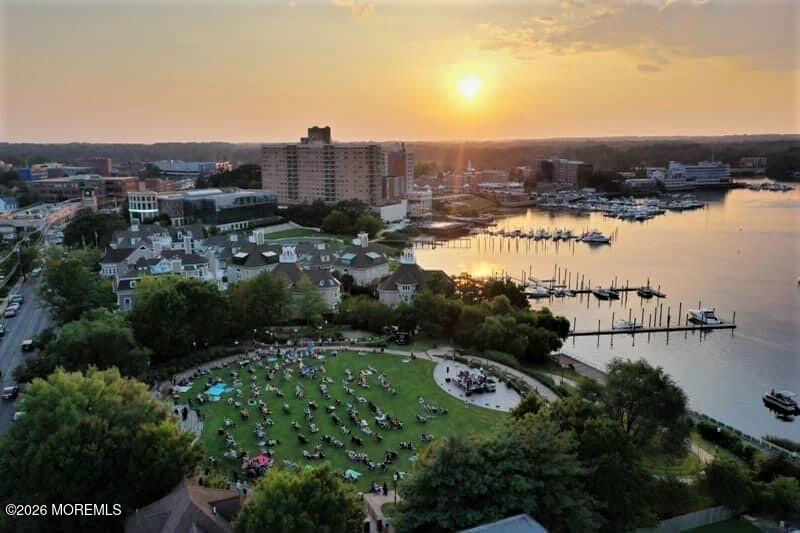 9 Johnny Court, Red Bank, NJ, 07701 image 60