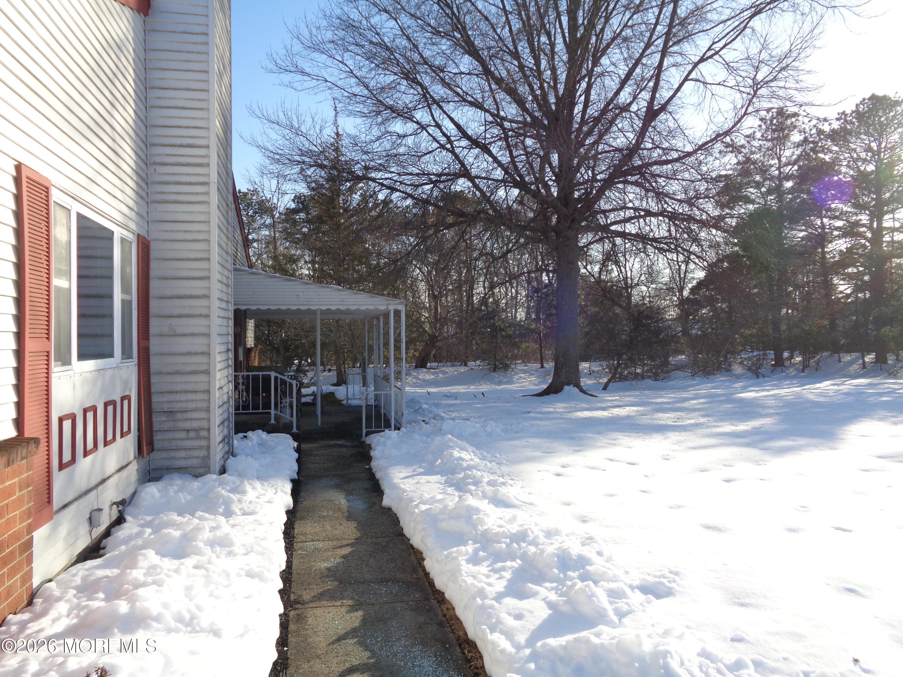 7 B Birchwood Court Image 4