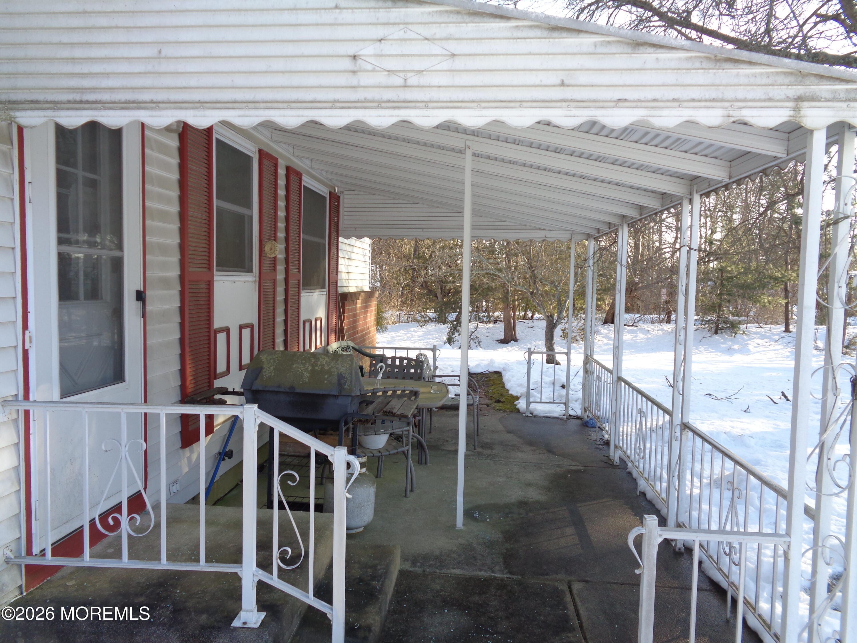 7 B Birchwood Court Image 5