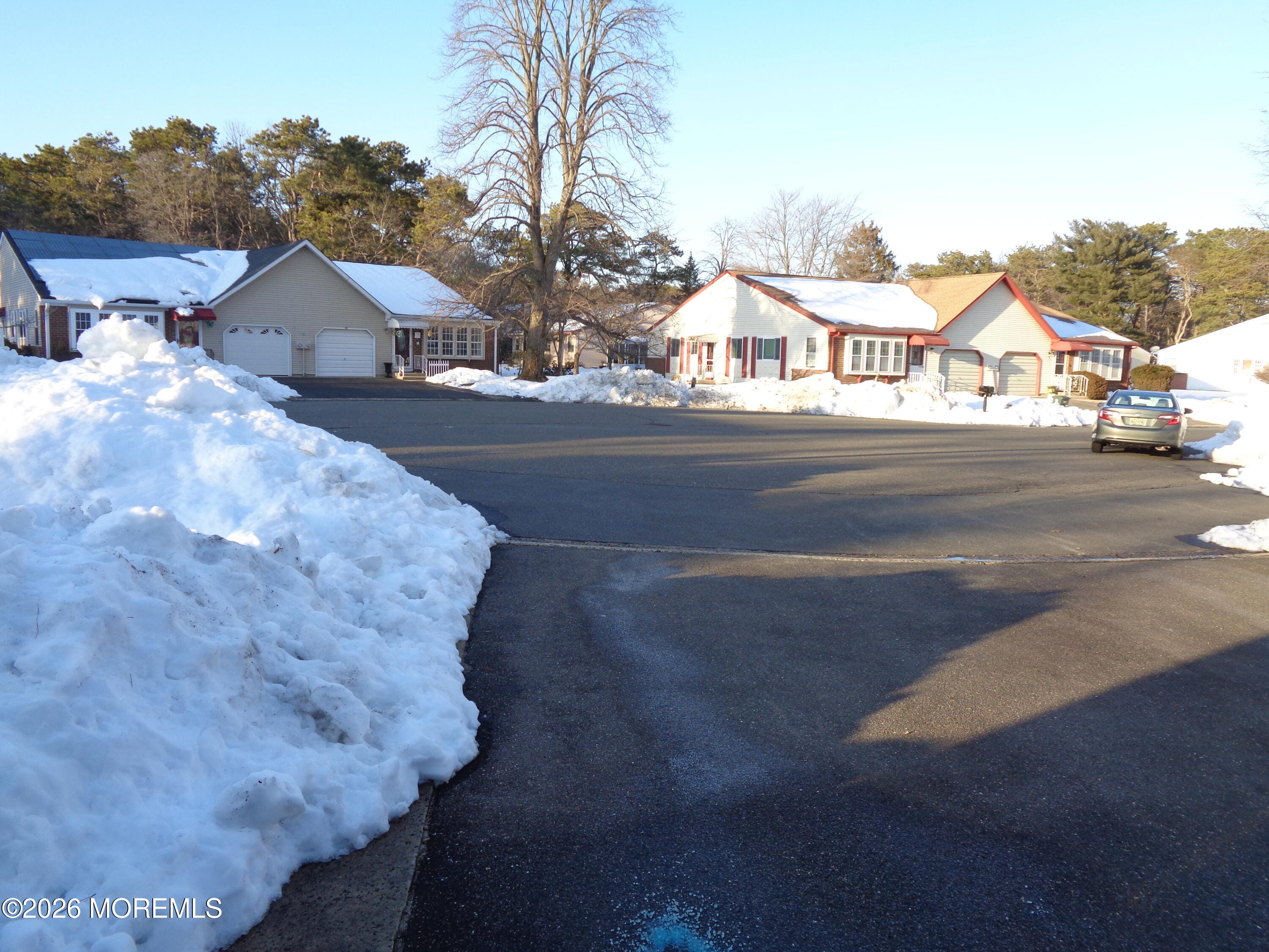 7 B Birchwood Court Image 2