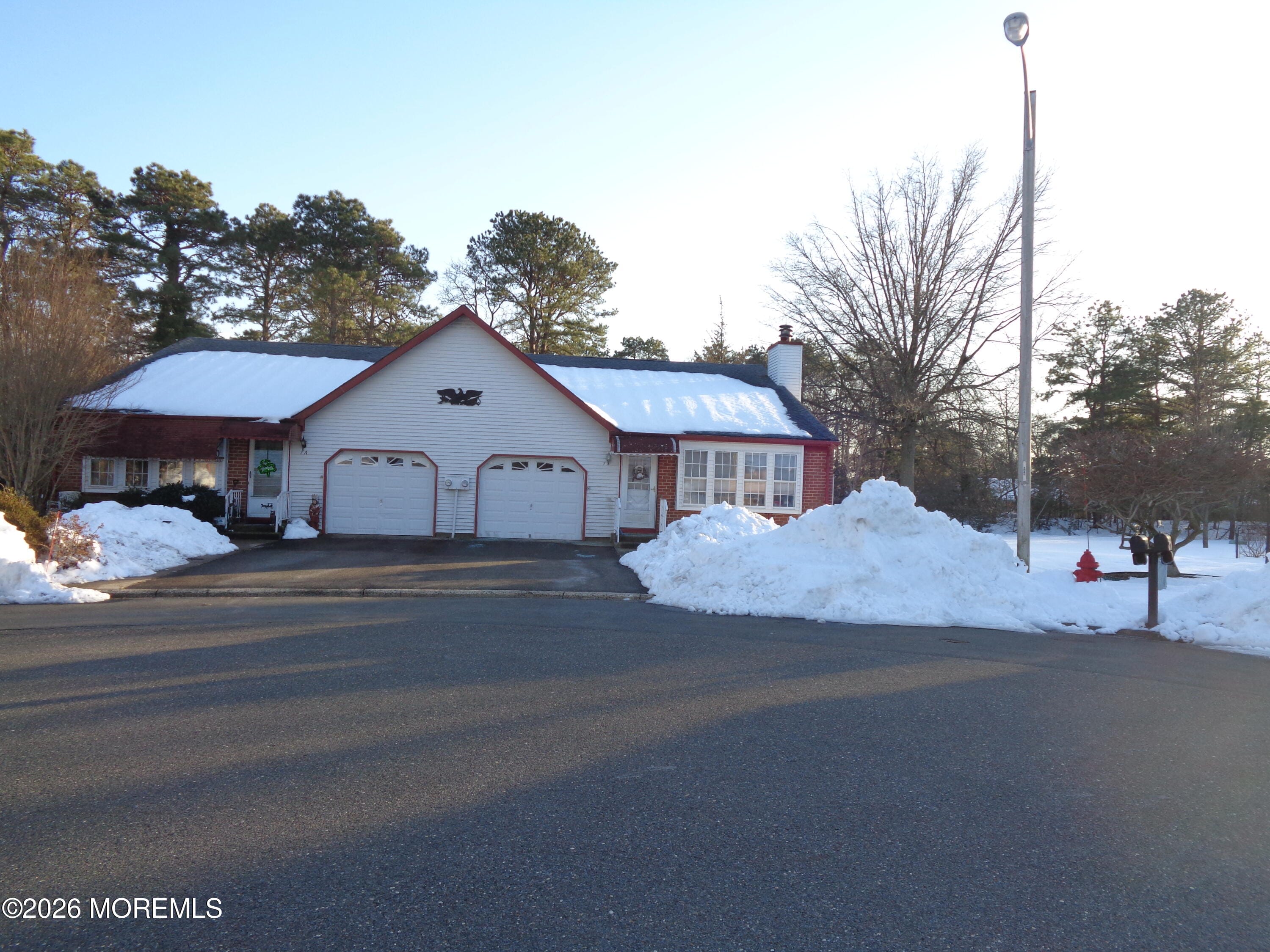 7 B Birchwood Court Image 3