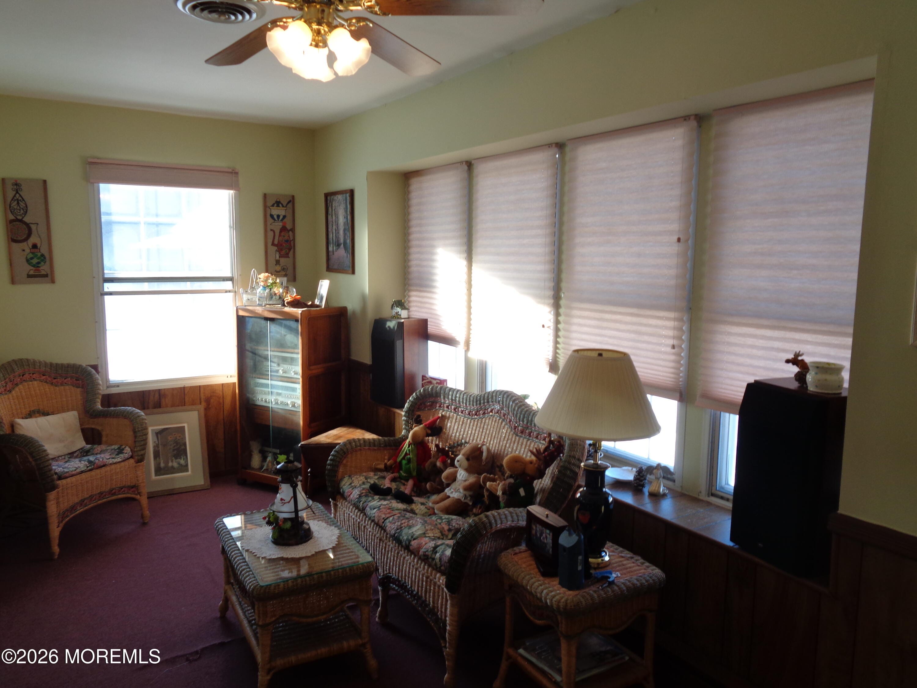 7 B Birchwood Court, Whiting, NJ, 08759 image 7