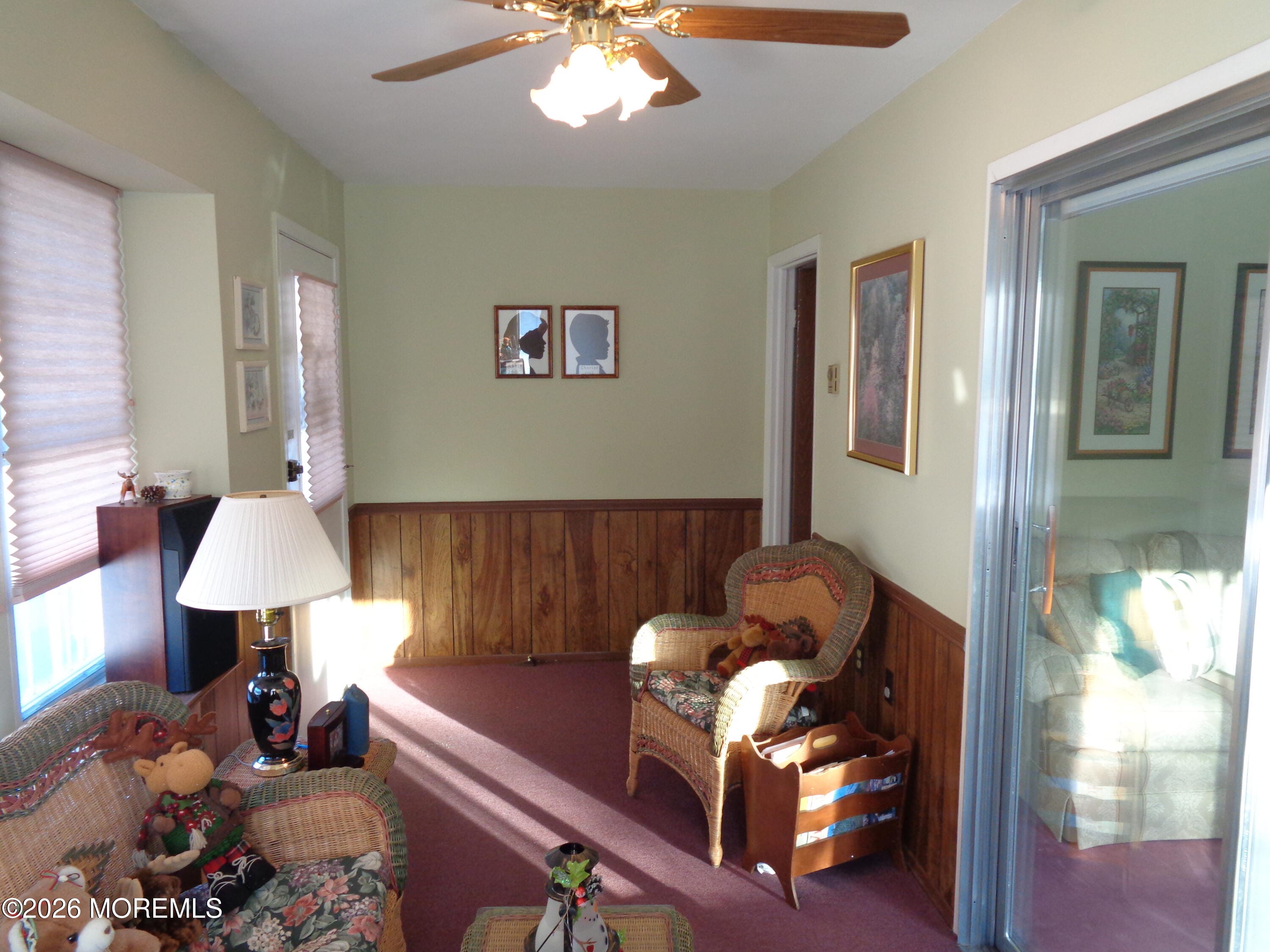 7 B Birchwood Court, Whiting, NJ, 08759 image 8