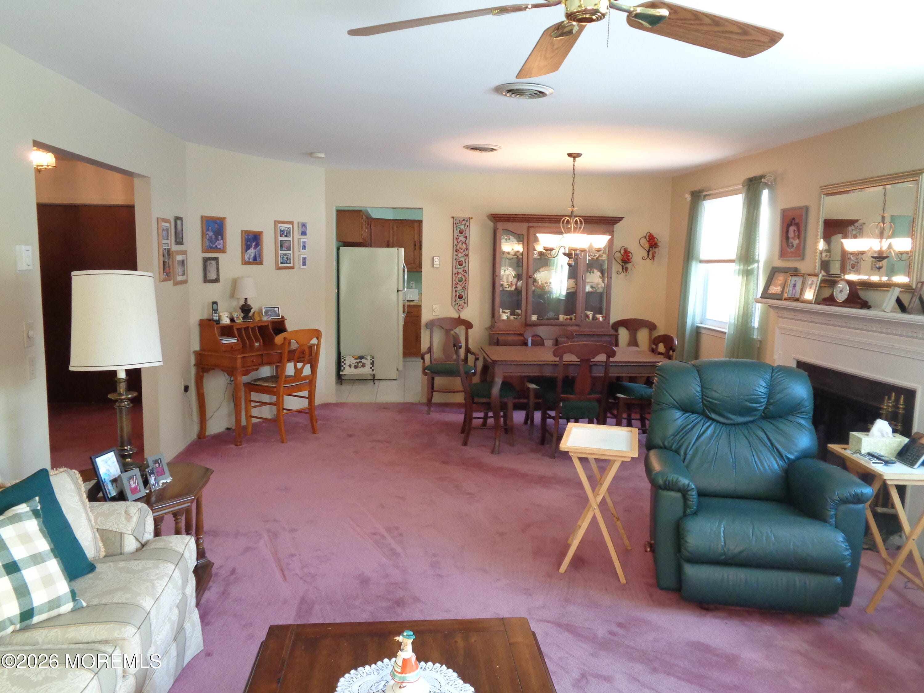 7 B Birchwood Court, Whiting, NJ, 08759 image 9