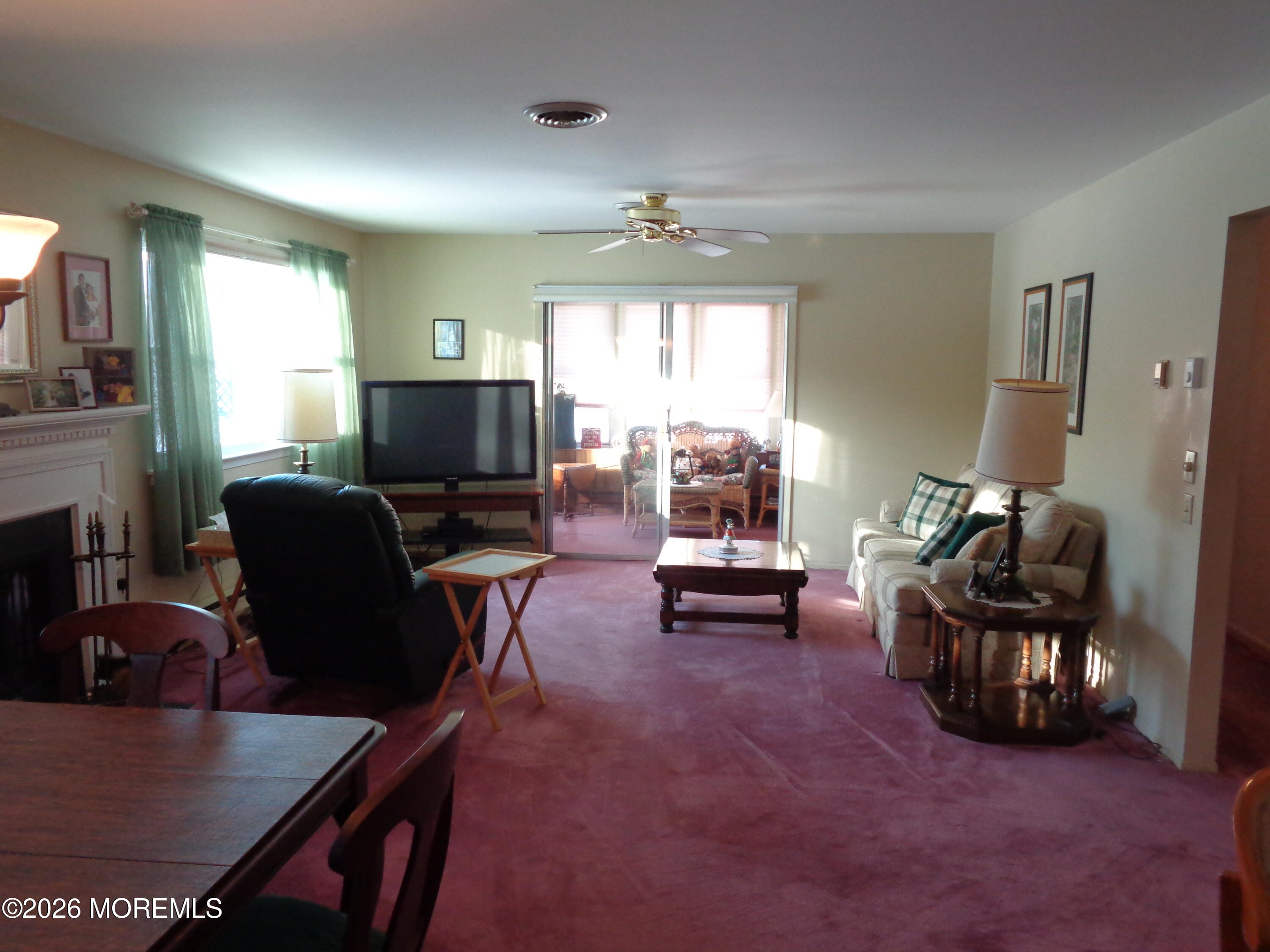 7 B Birchwood Court, Whiting, NJ, 08759 image 11