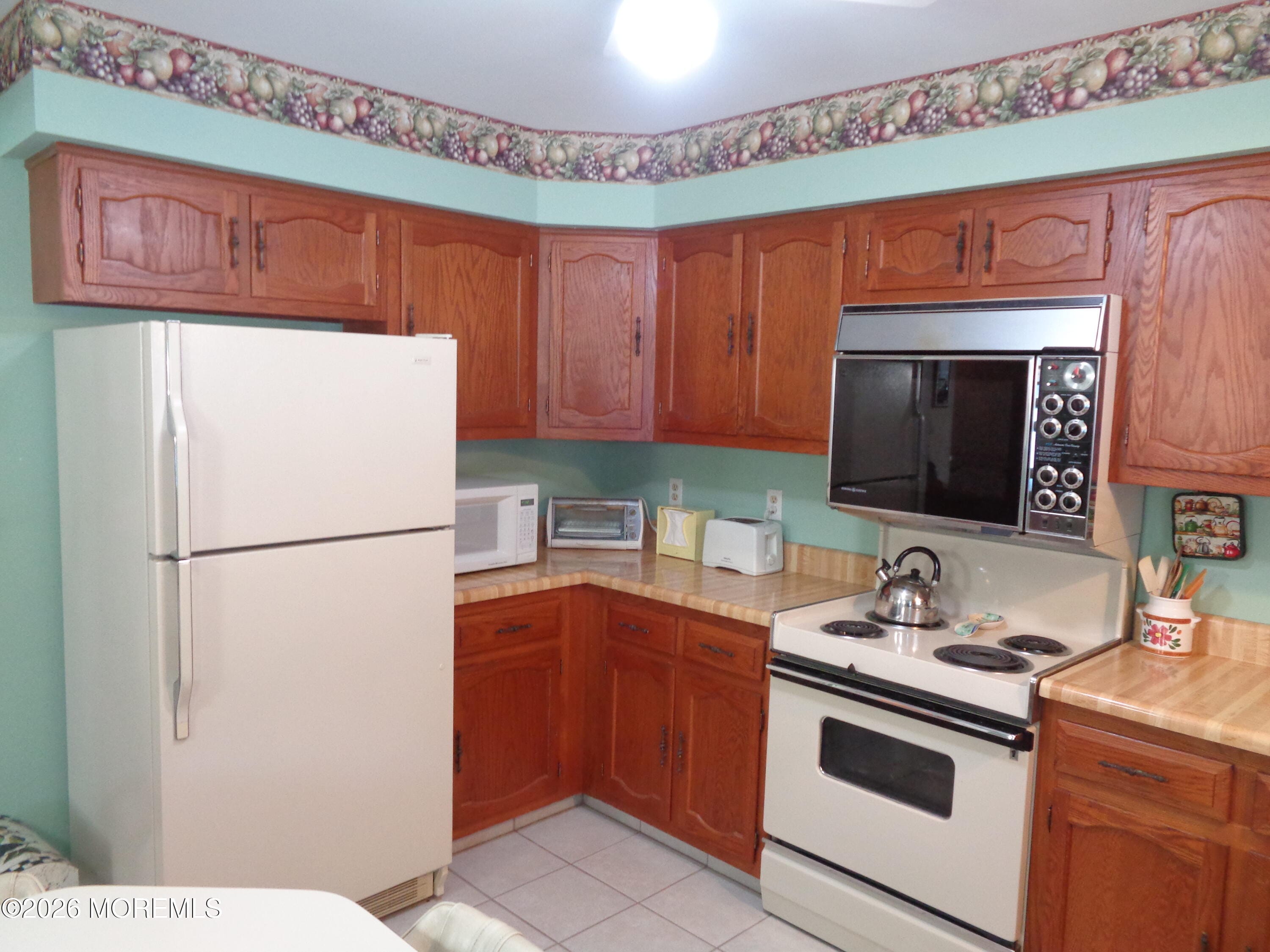 7 B Birchwood Court, Whiting, NJ, 08759 image 13