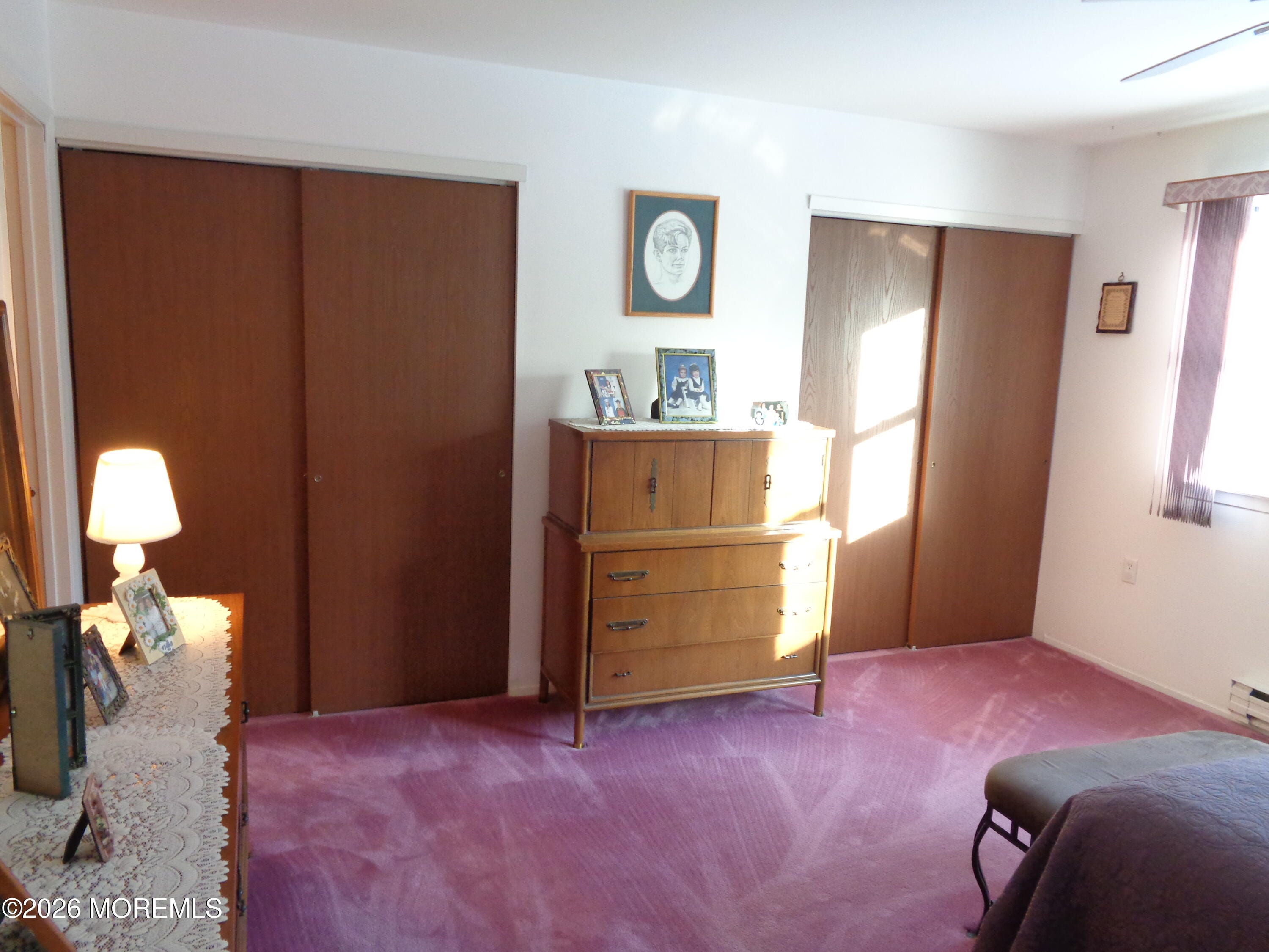 7 B Birchwood Court, Whiting, NJ, 08759 image 14