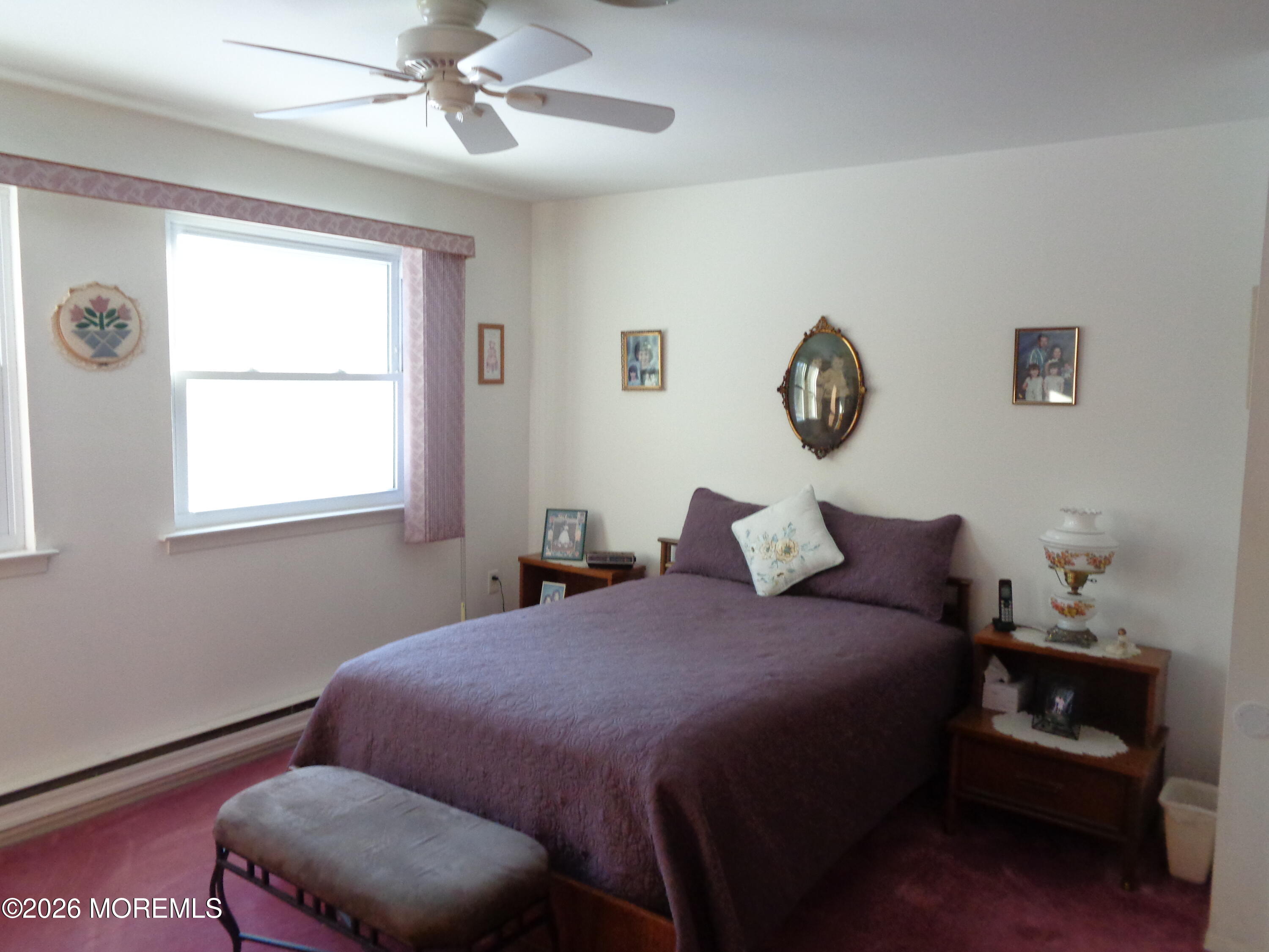 7 B Birchwood Court, Whiting, NJ, 08759 image 15