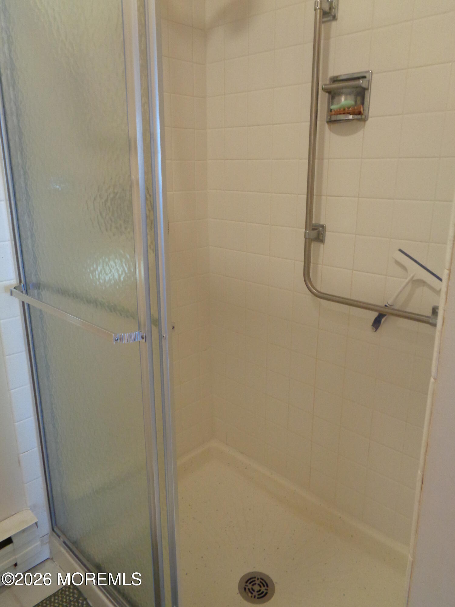 7 B Birchwood Court, Whiting, NJ, 08759 image 17