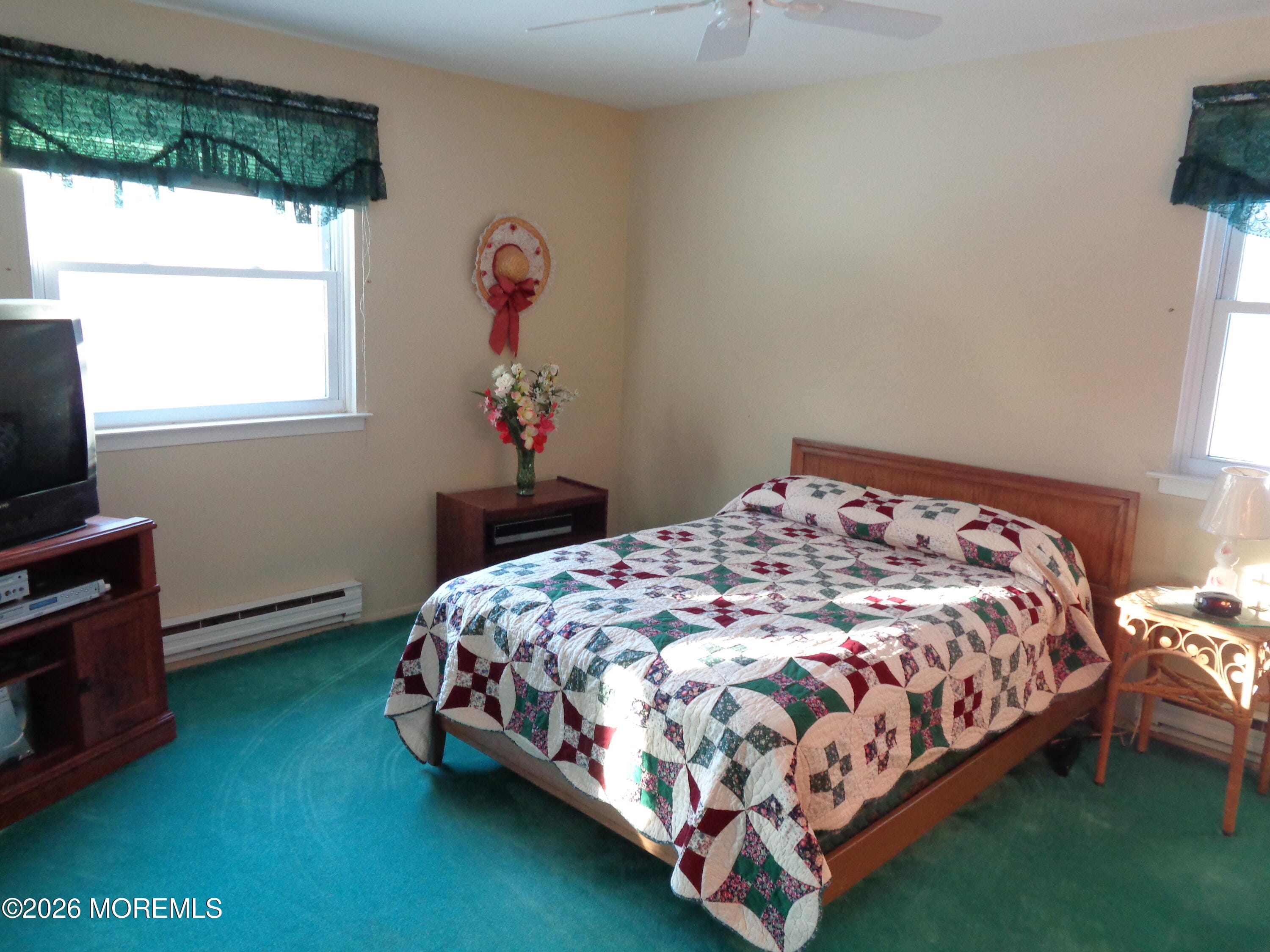 7 B Birchwood Court, Whiting, NJ, 08759 image 19