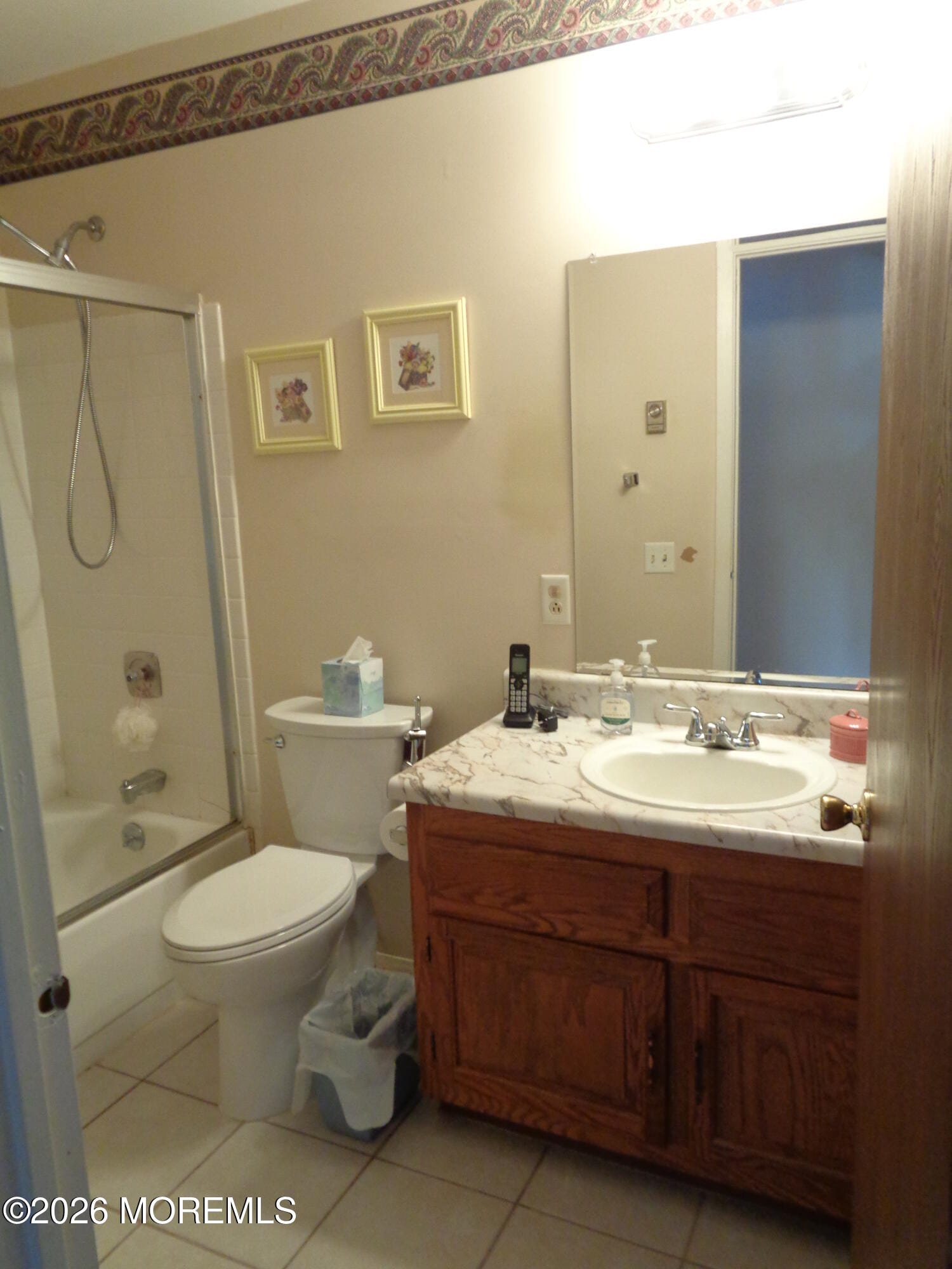 7 B Birchwood Court, Whiting, NJ, 08759 image 21