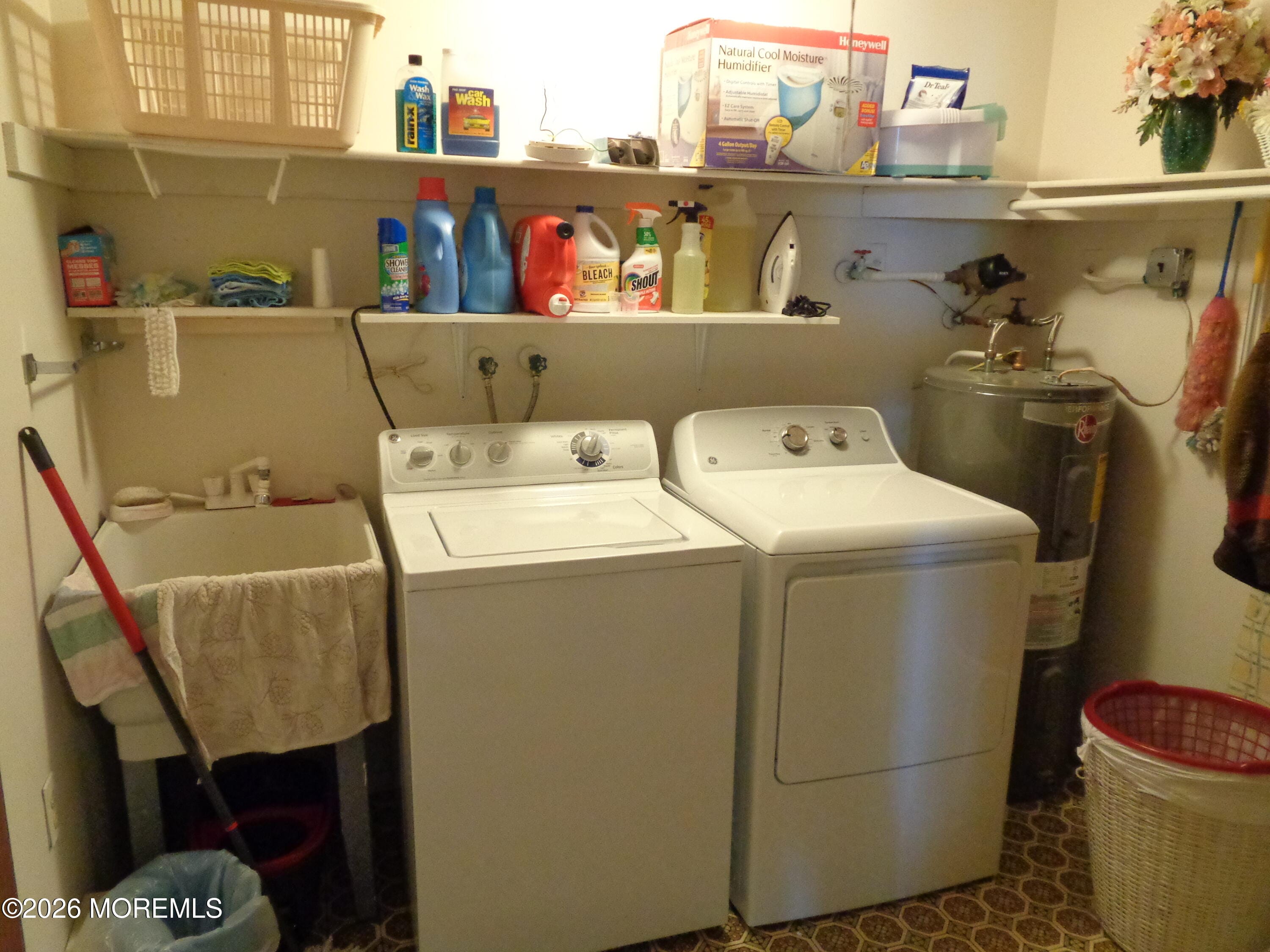 7 B Birchwood Court, Whiting, NJ, 08759 image 22