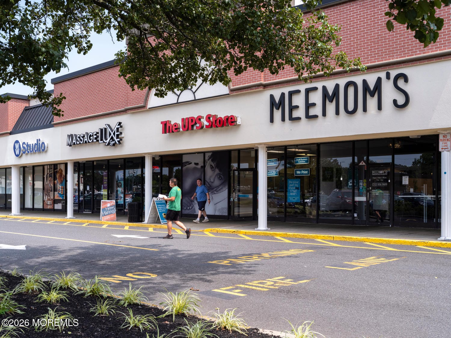 9 Johnny Court, Red Bank, NJ, 07701 image 53