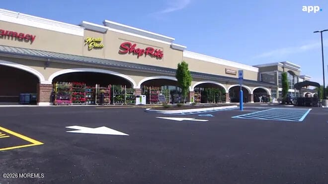 9 Johnny Court, Red Bank, NJ, 07701 image 56