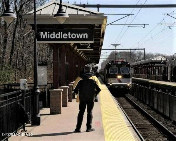 9 Johnny Court, Red Bank, NJ, 07701 image 48