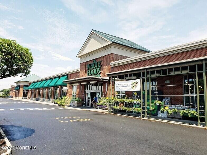 9 Johnny Court, Red Bank, NJ, 07701 image 55