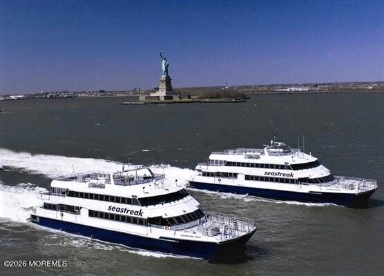 9 Johnny Court, Red Bank, NJ, 07701 image 49