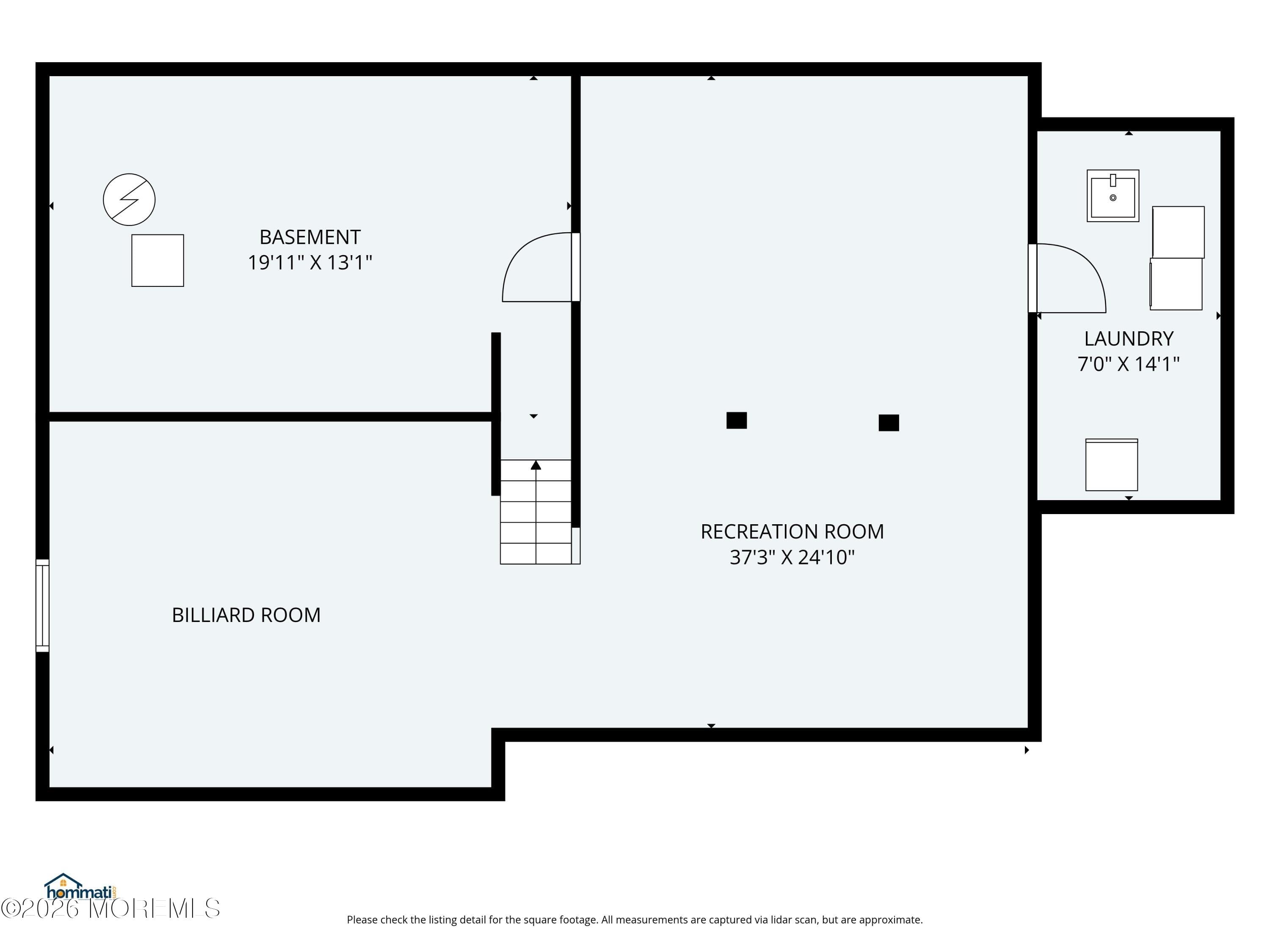 9 Johnny Court, Red Bank, NJ, 07701 image 69