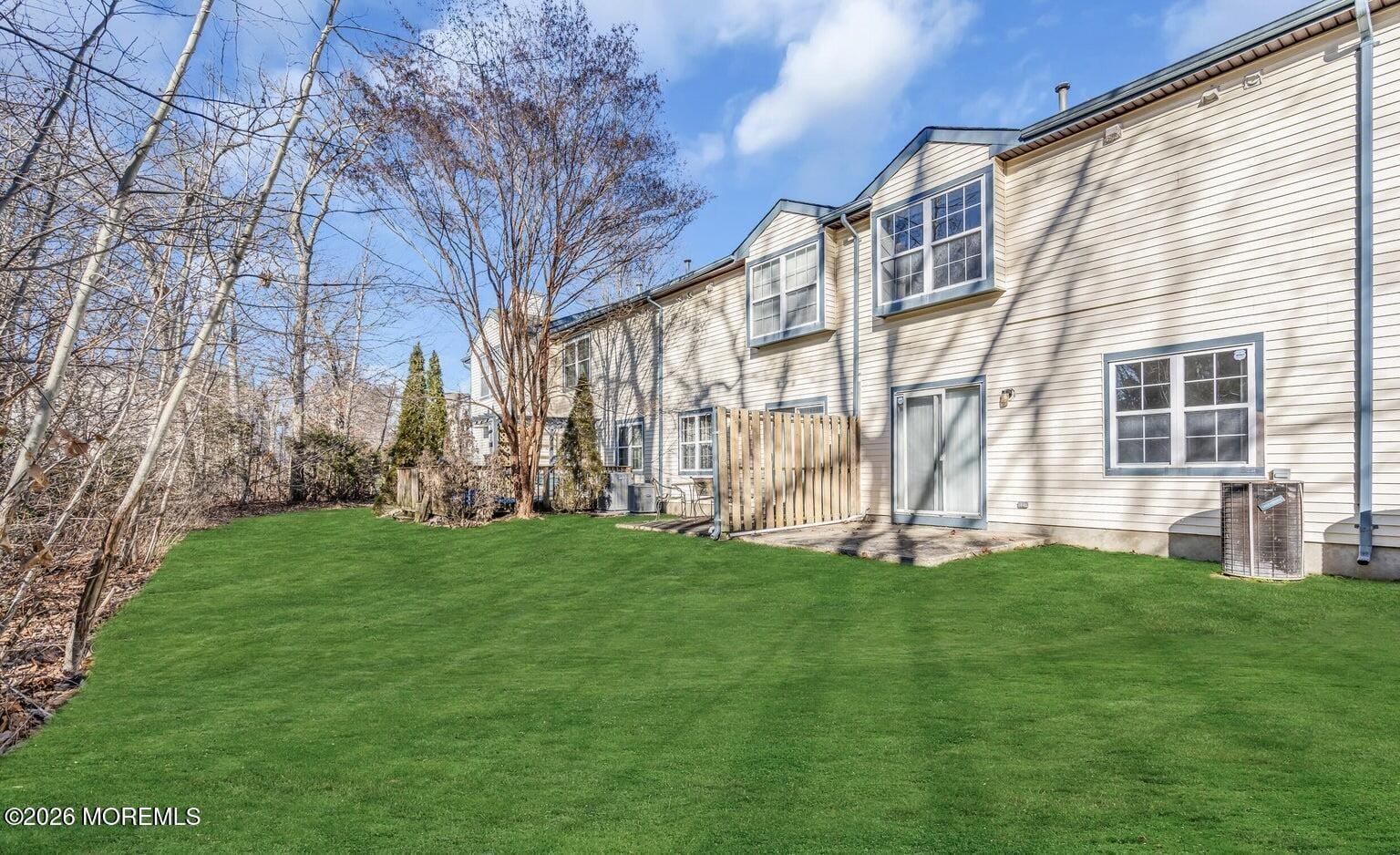 26 Quail Run 26 Image 2