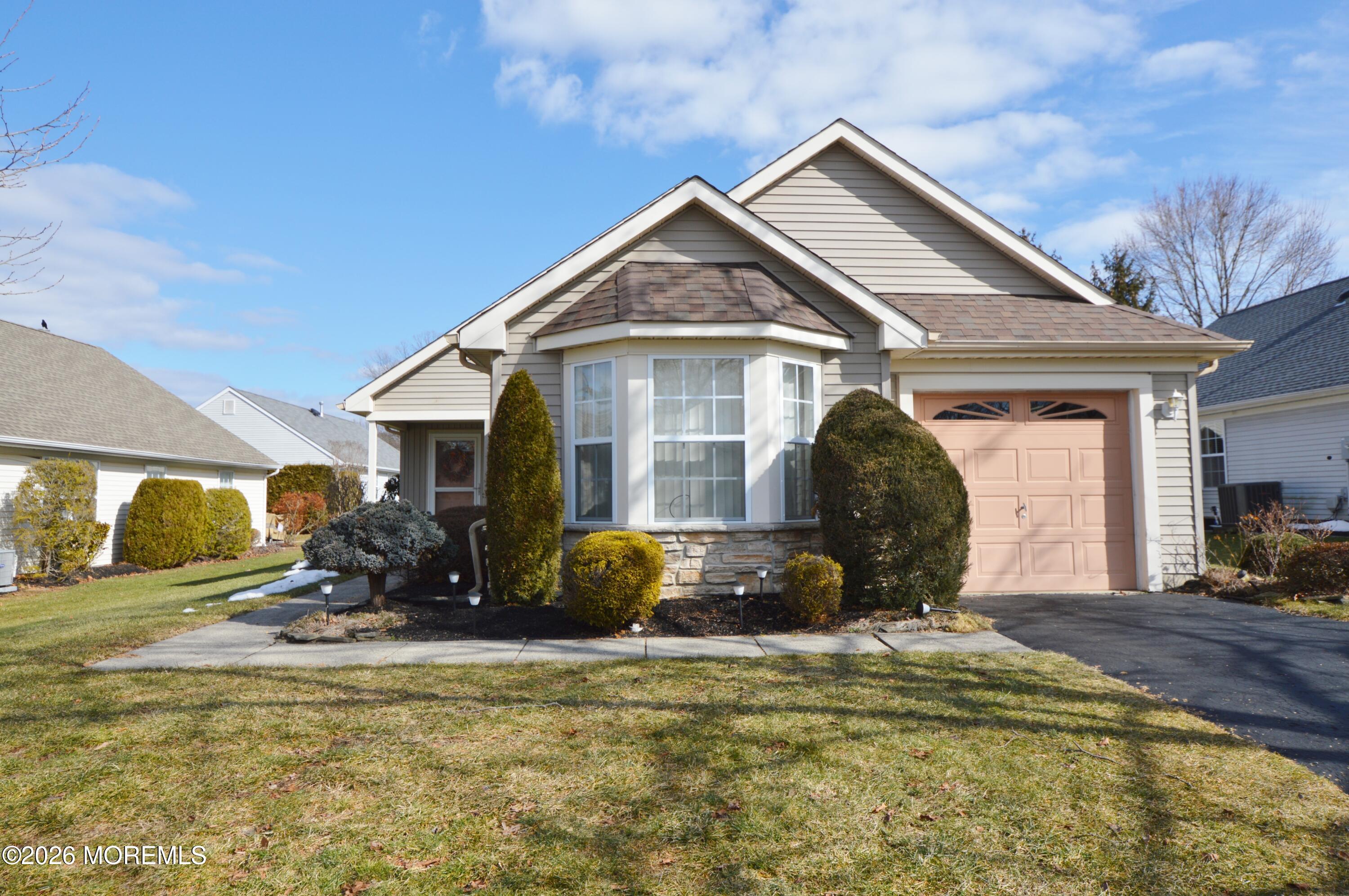3253 Flagstone Court, Toms River, NJ, 08755