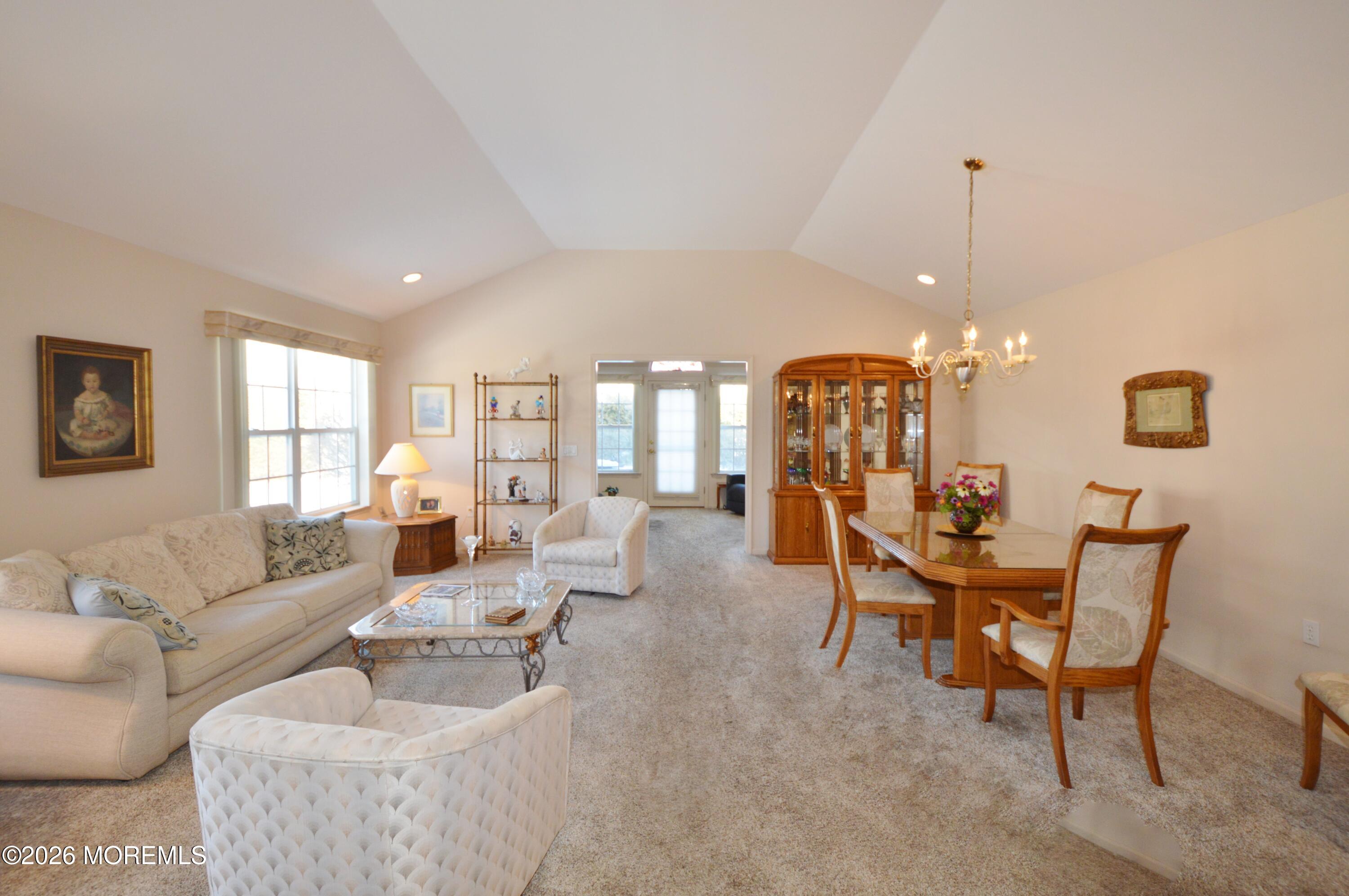 3253 Flagstone Court, Toms River, NJ, 08755 image 7