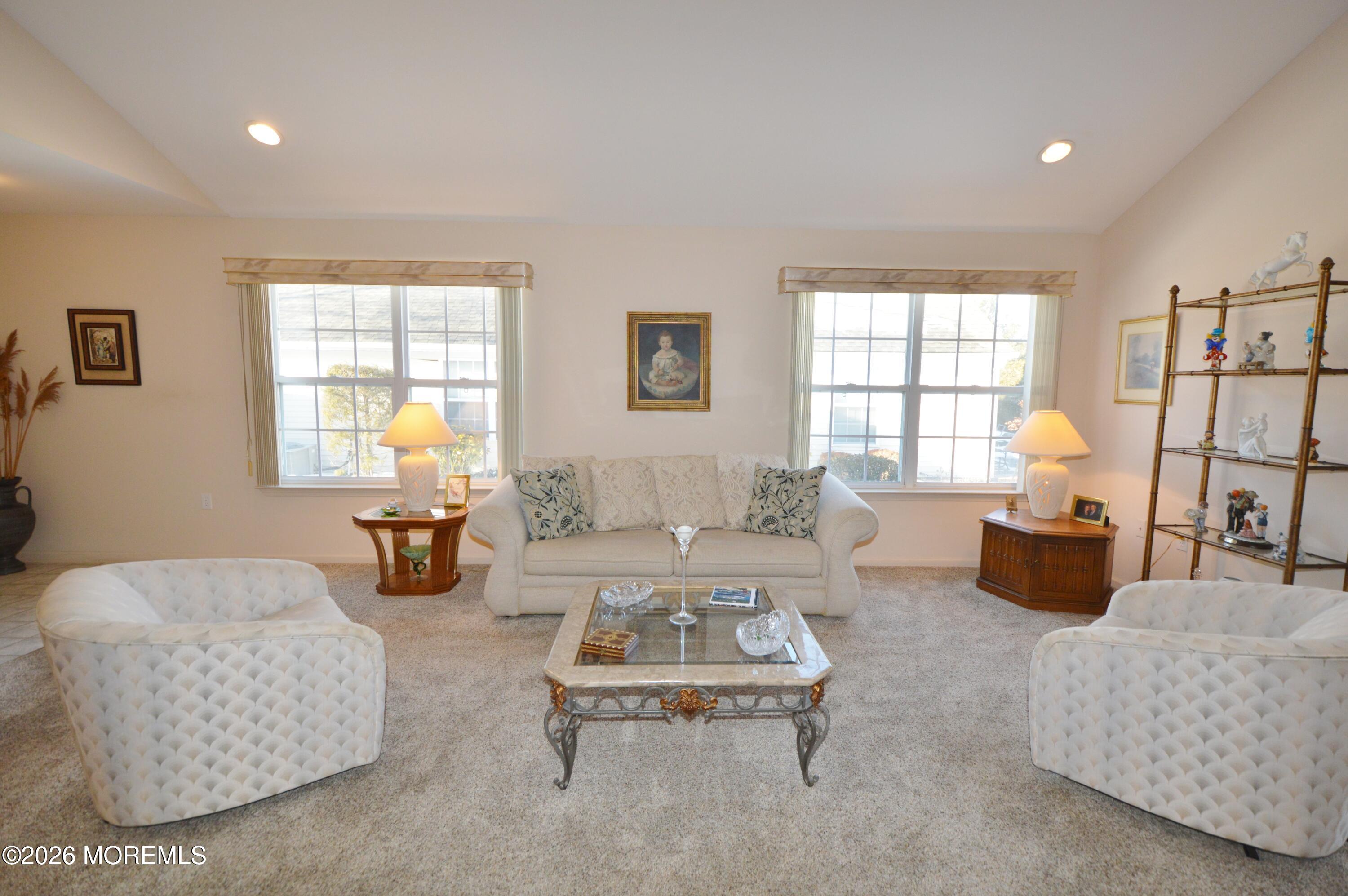 3253 Flagstone Court, Toms River, NJ, 08755 image 8