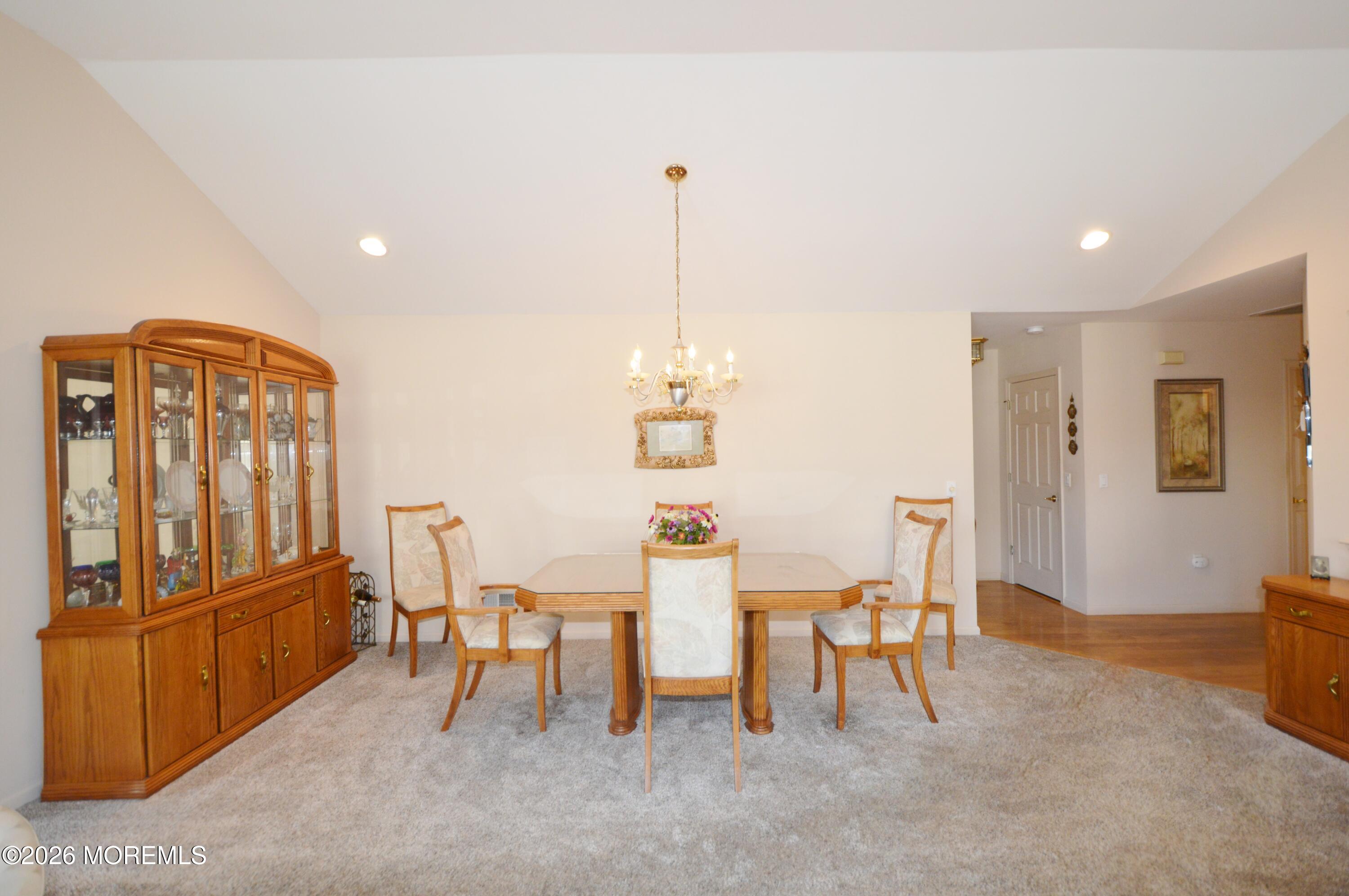 3253 Flagstone Court, Toms River, NJ, 08755 image 9