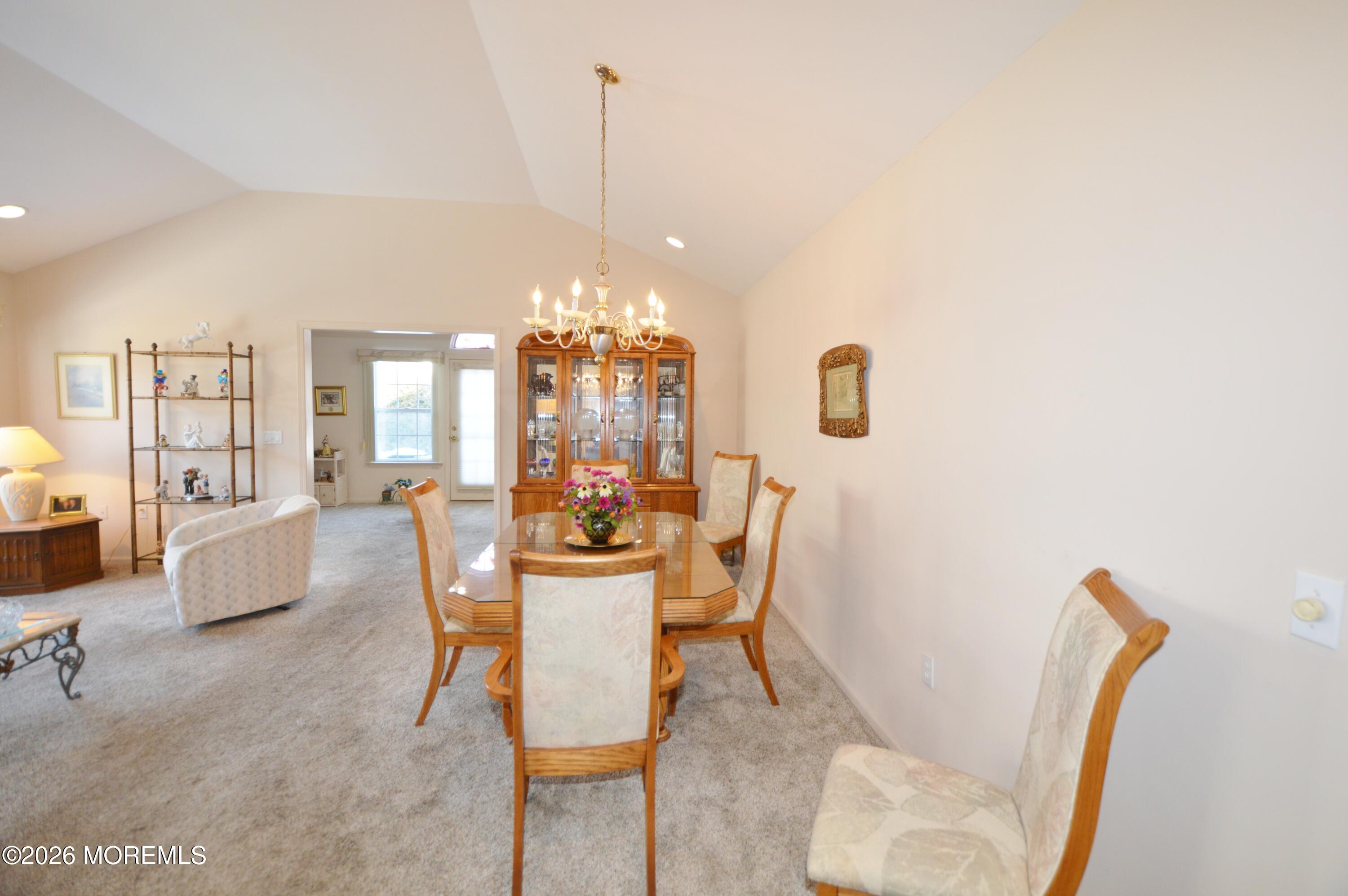 3253 Flagstone Court, Toms River, NJ, 08755 image 10