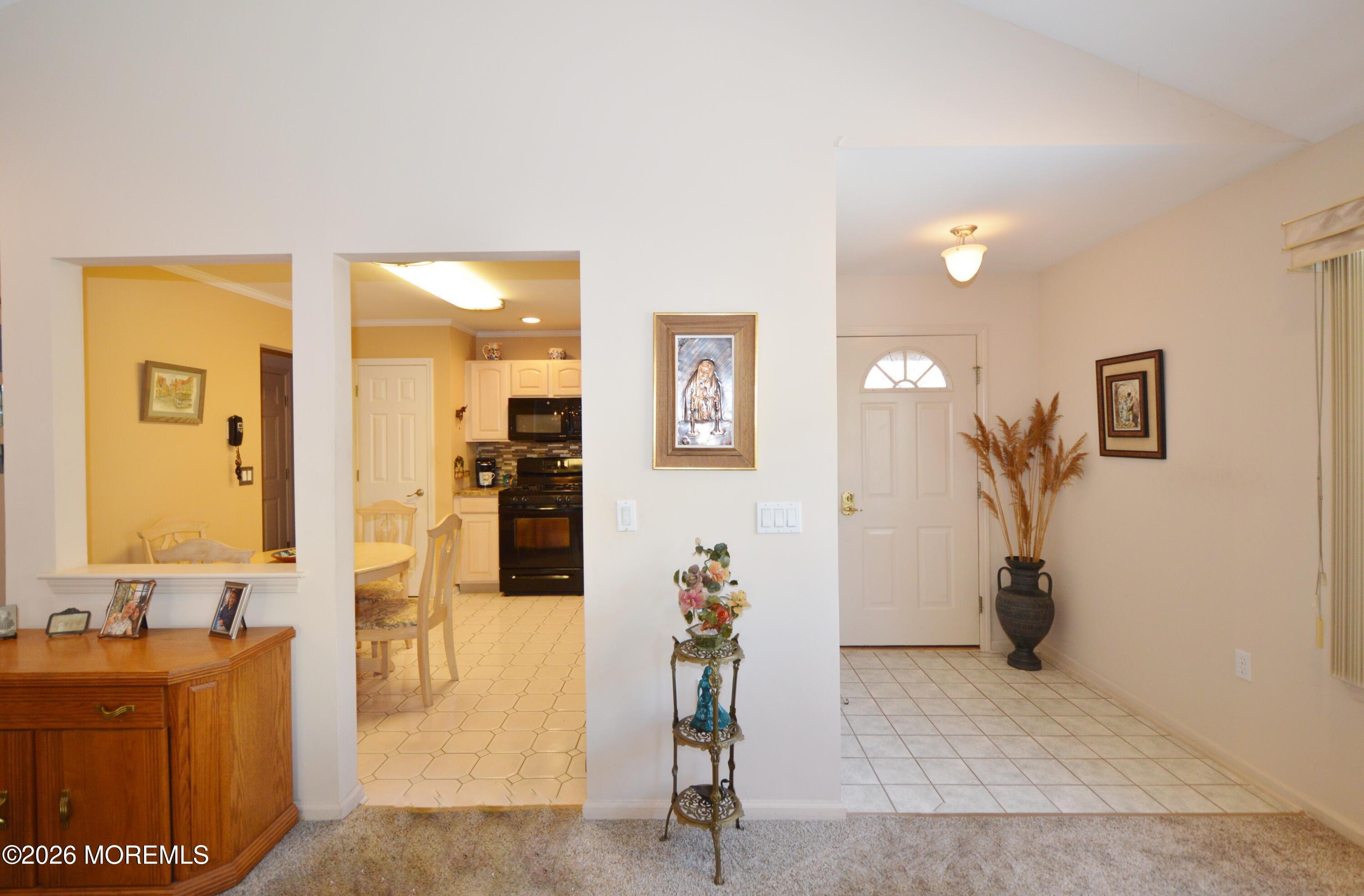 3253 Flagstone Court, Toms River, NJ, 08755 image 12