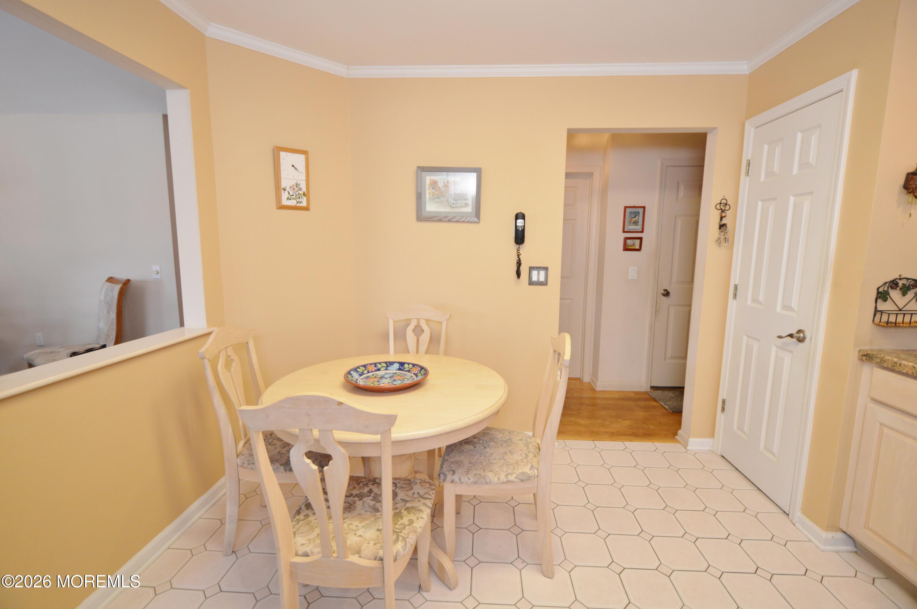 3253 Flagstone Court, Toms River, NJ, 08755 image 15