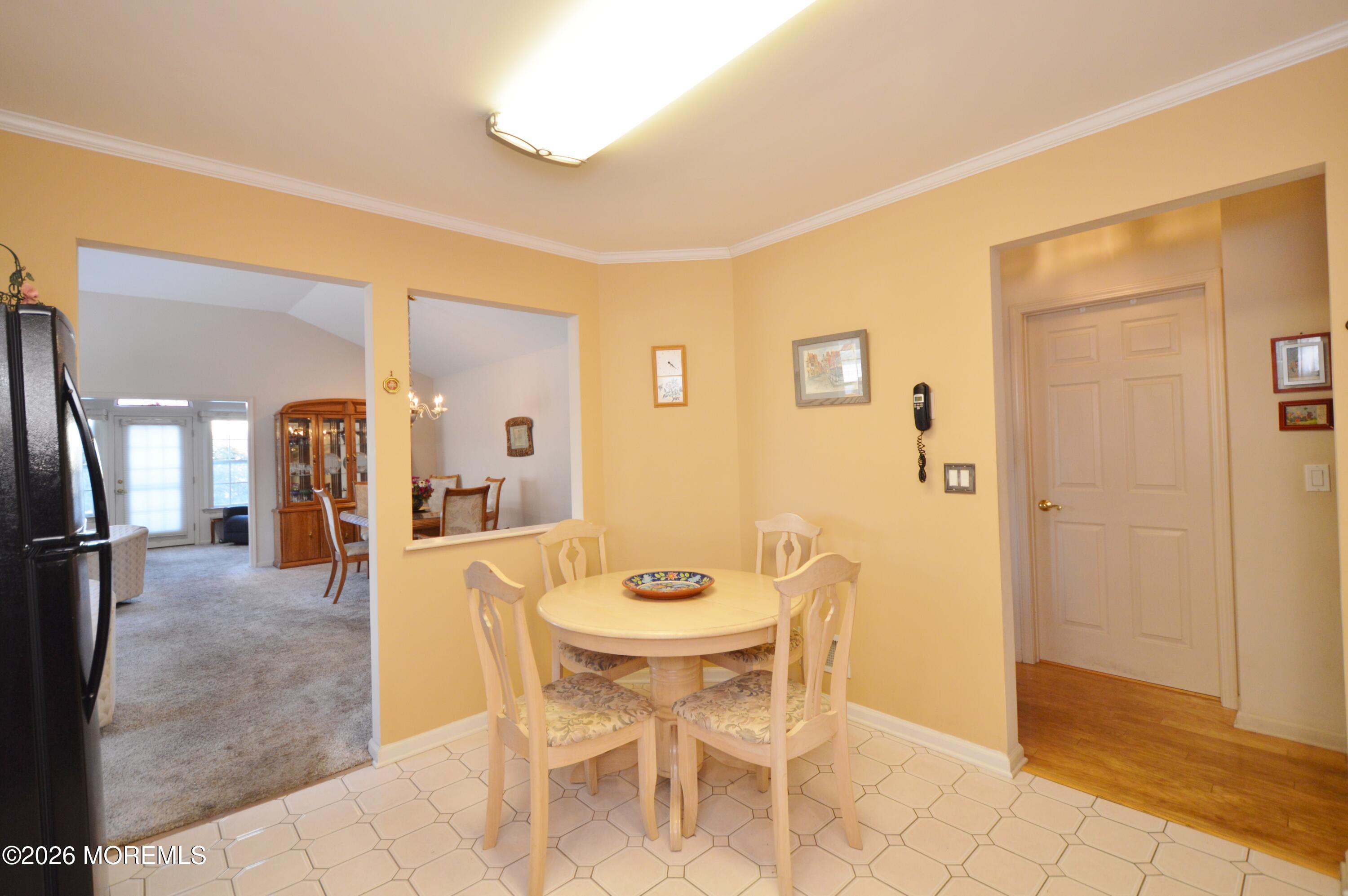 3253 Flagstone Court, Toms River, NJ, 08755 image 16