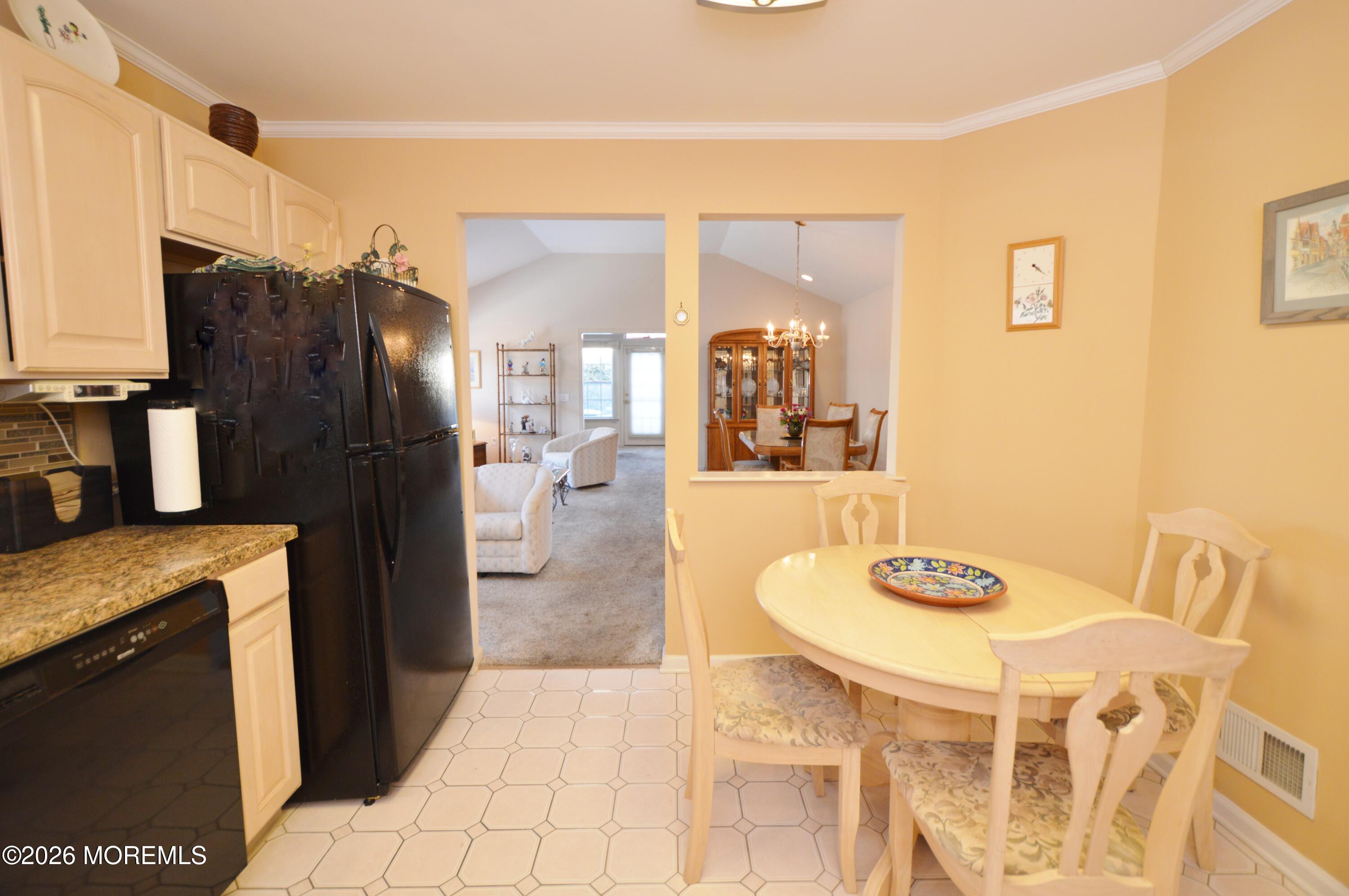 3253 Flagstone Court, Toms River, NJ, 08755 image 17