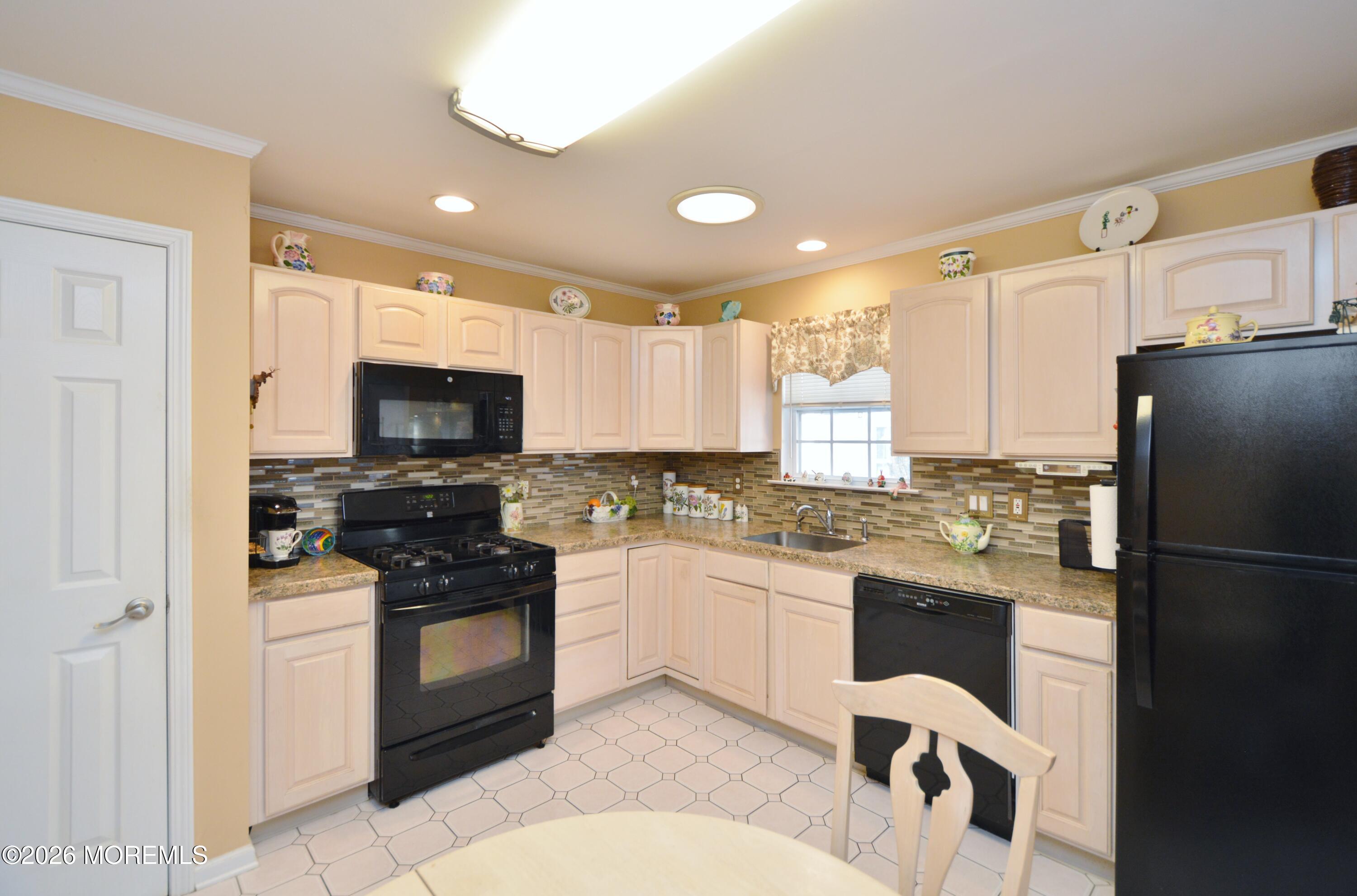 3253 Flagstone Court, Toms River, NJ, 08755 image 20