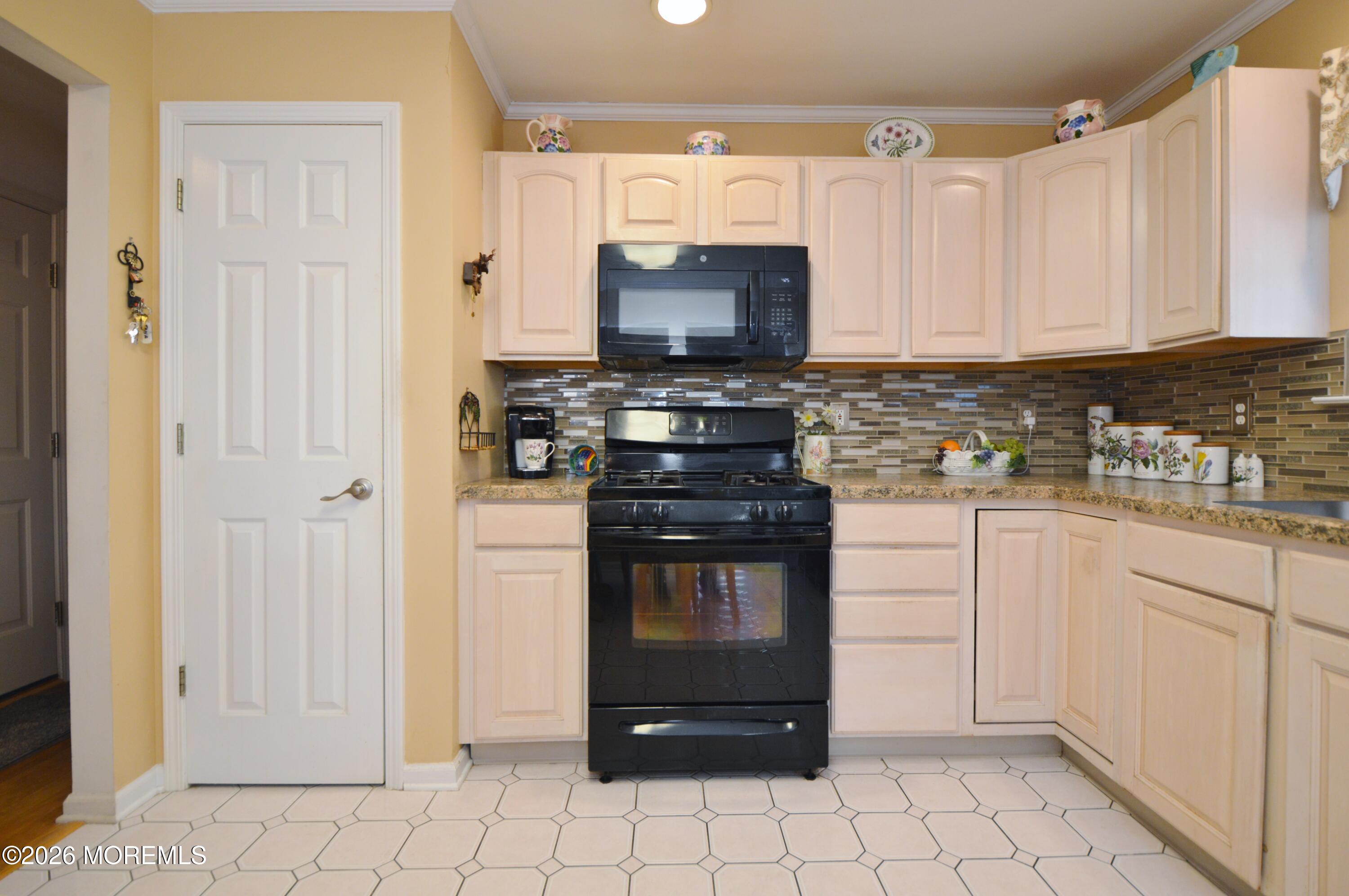 3253 Flagstone Court, Toms River, NJ, 08755 image 21