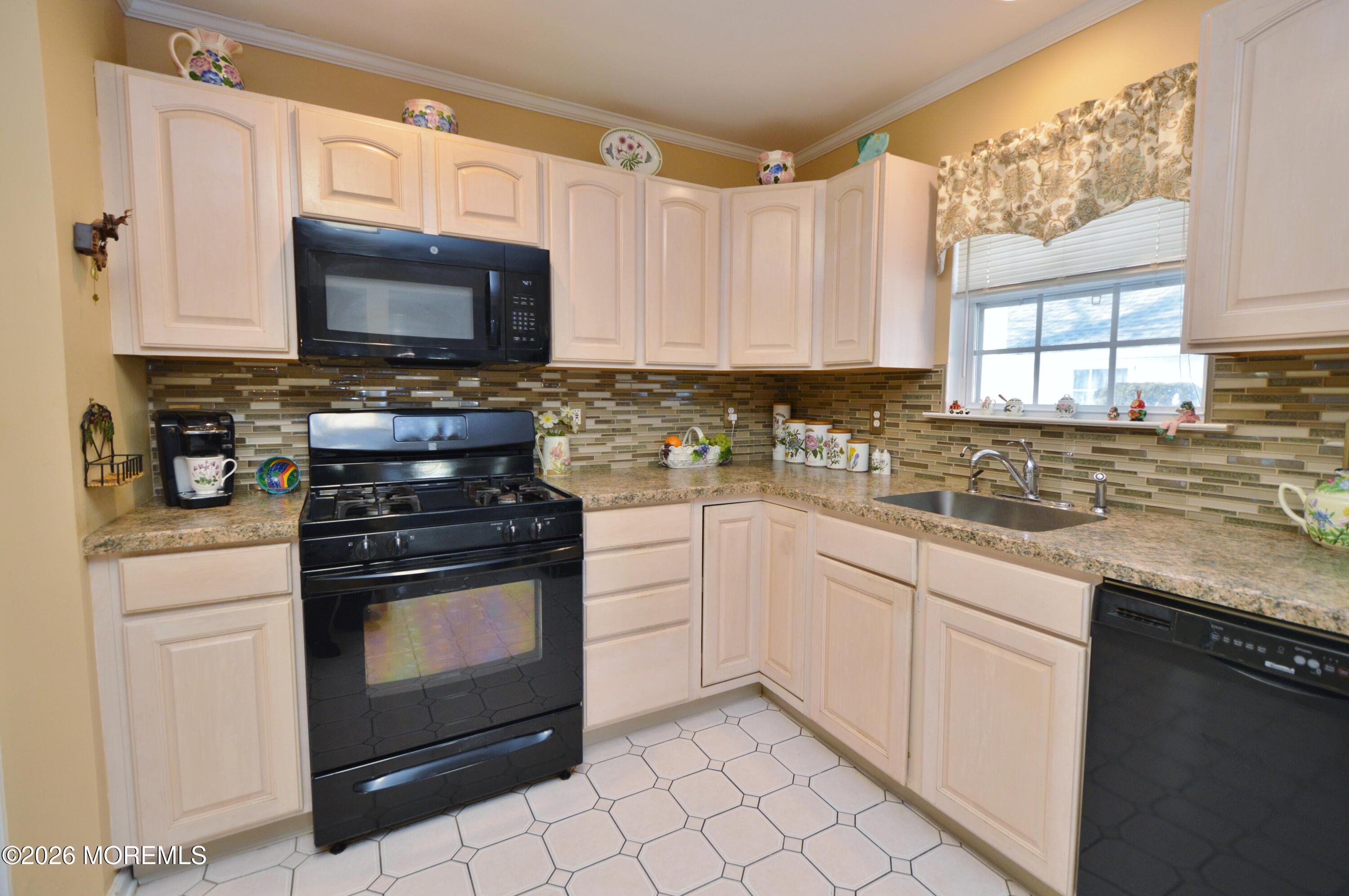 3253 Flagstone Court, Toms River, NJ, 08755 image 22