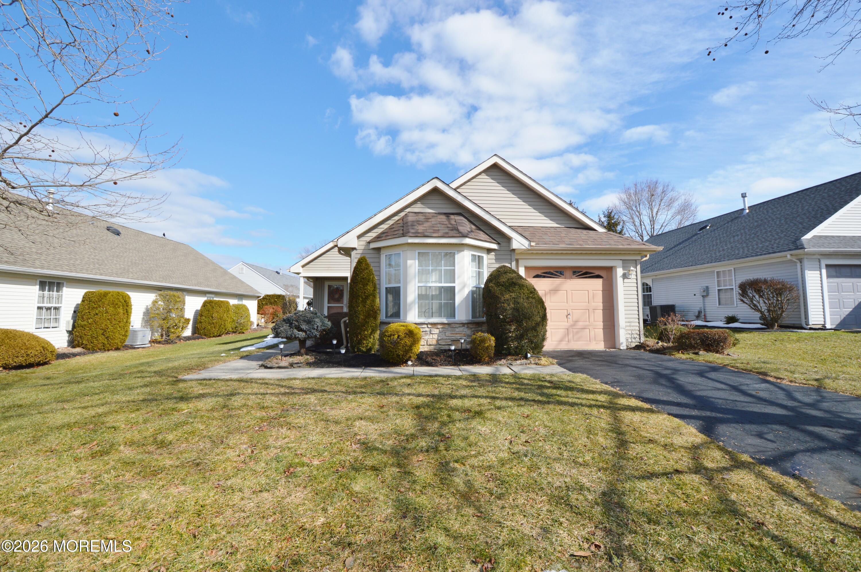 3253 Flagstone Court, Toms River, NJ, 08755 image 23