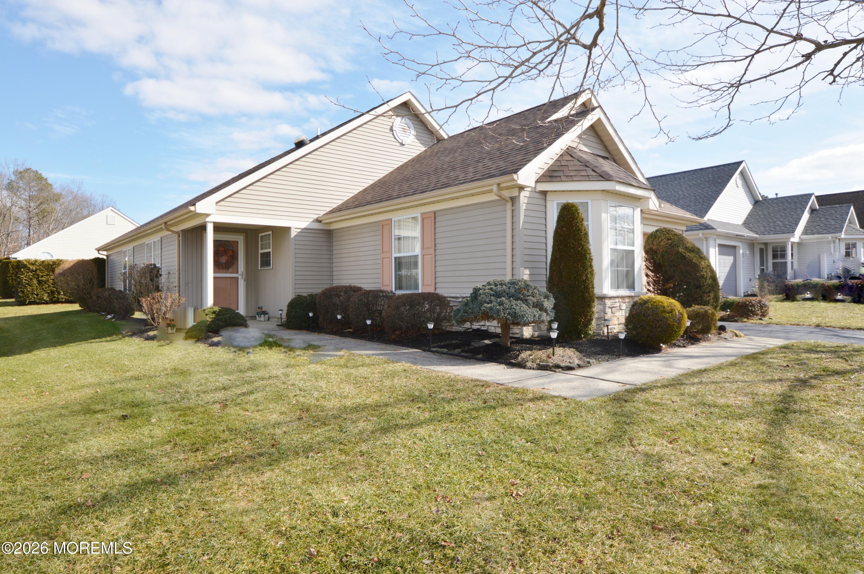 3253 Flagstone Court, Toms River, NJ, 08755 image 24