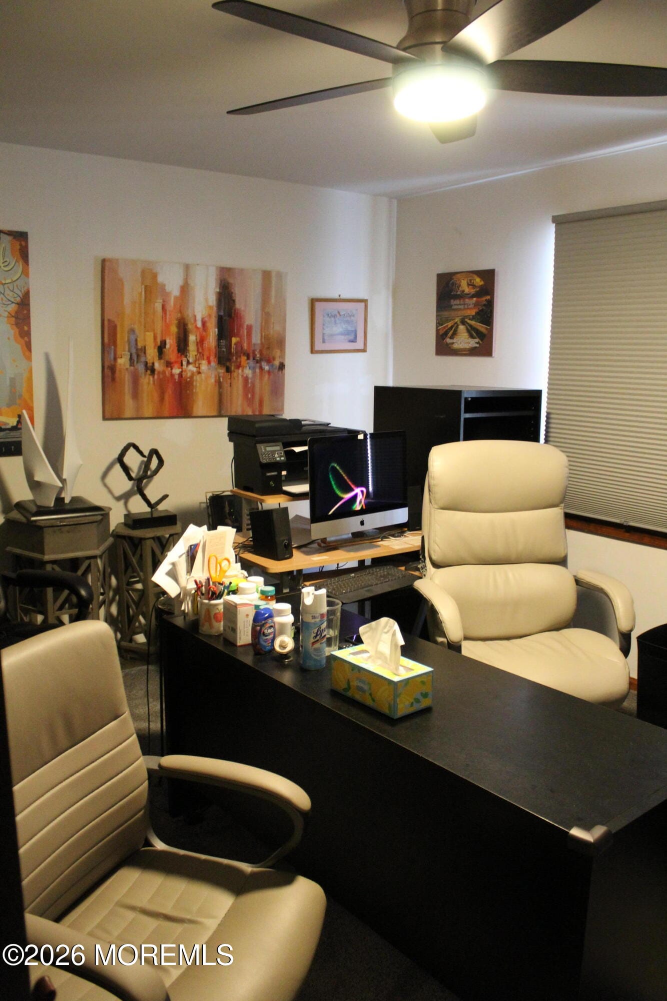 435 Frank Applegate Road, Jackson, NJ, 08527 image 40