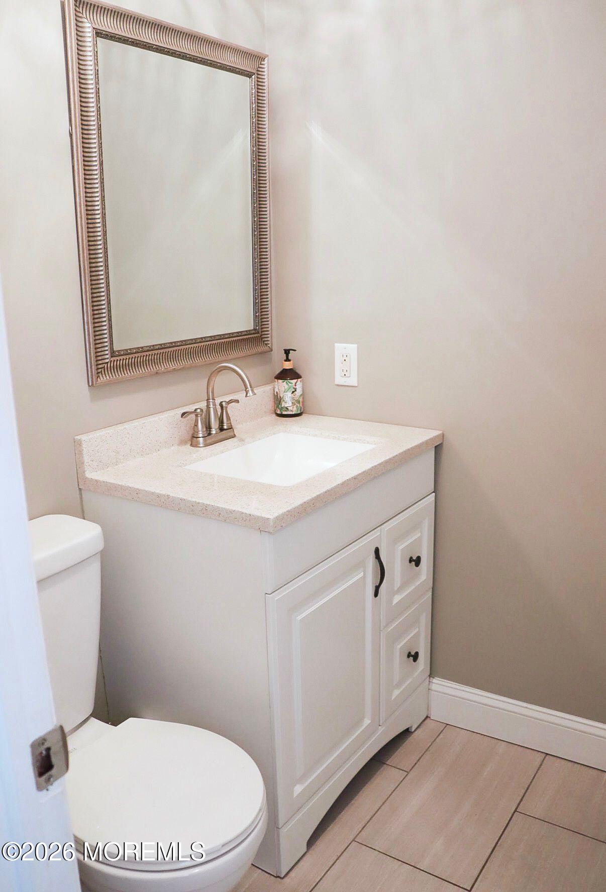 586 Peter Avenue, Toms River, NJ, 08753 image 12