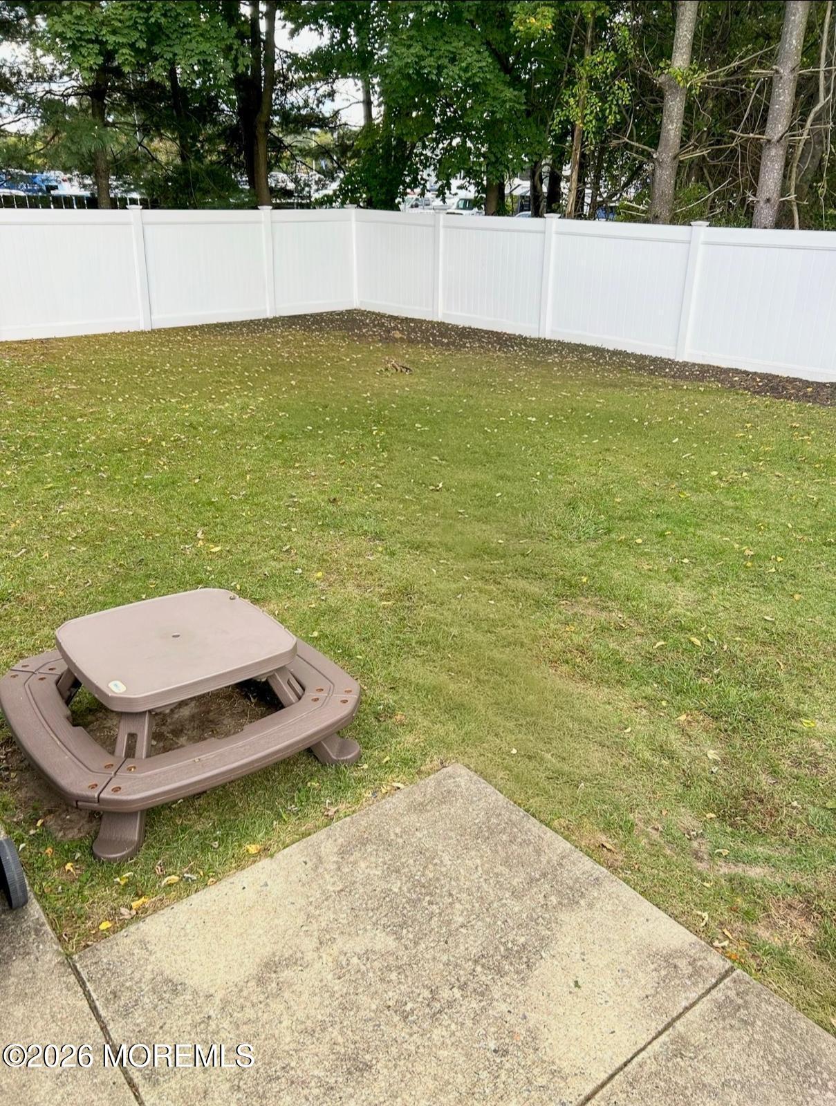 586 Peter Avenue, Toms River, NJ, 08753 image 18