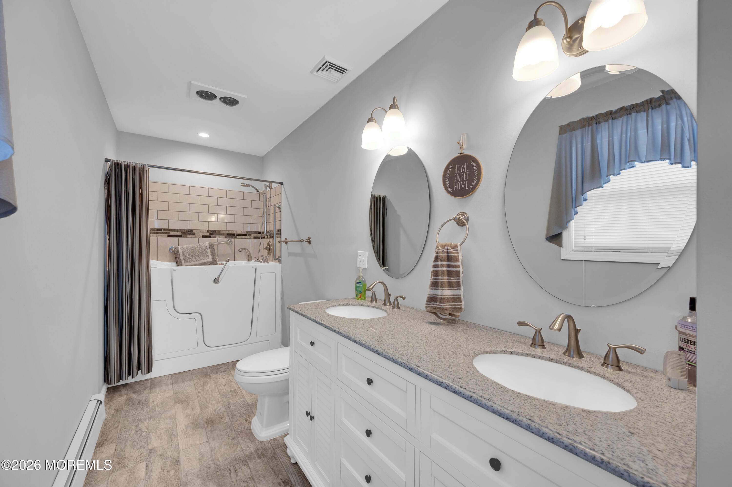 8 Gorginio Drive, Toms River, NJ, 08757 image 25