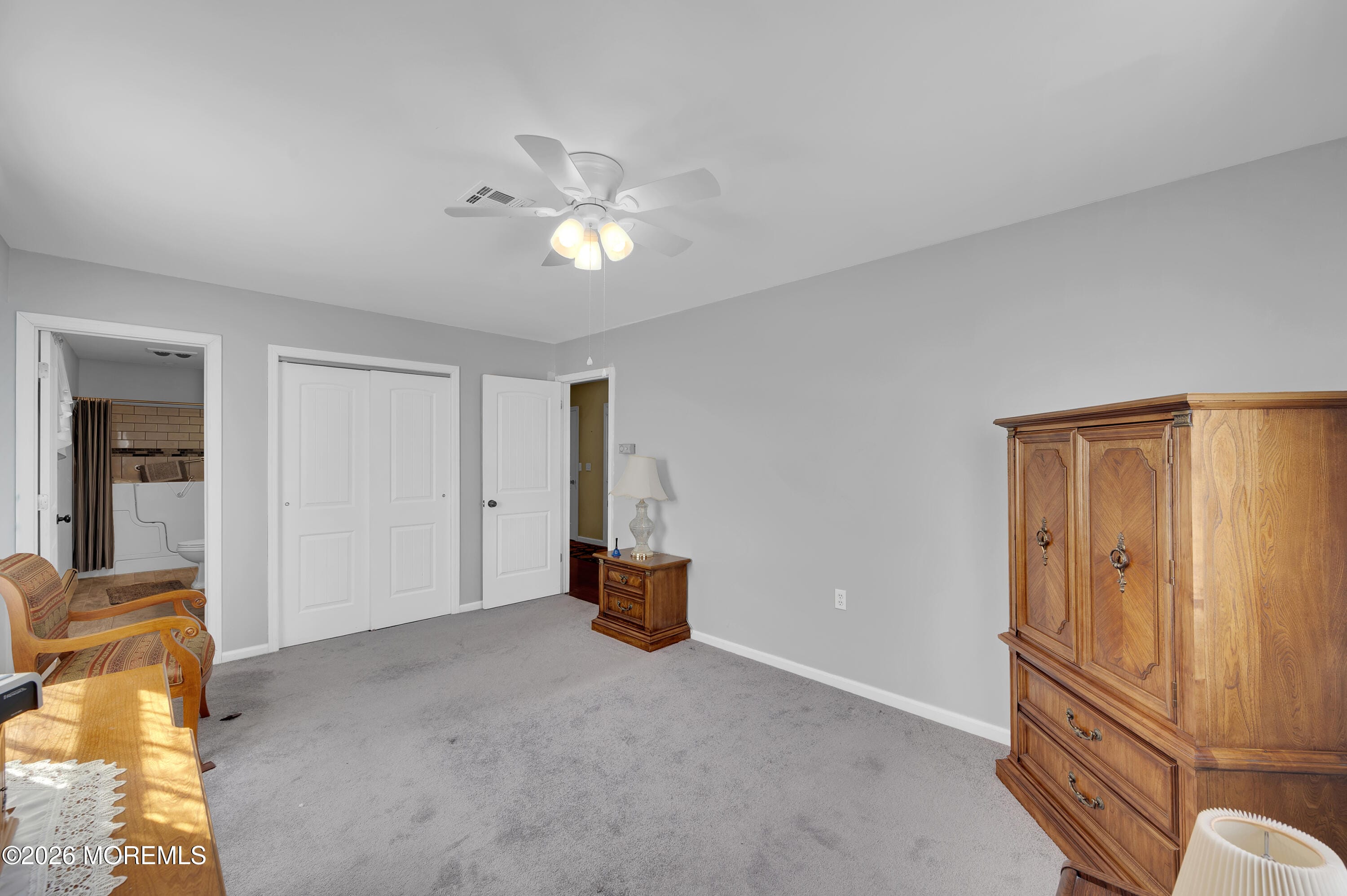 8 Gorginio Drive, Toms River, NJ, 08757 image 21