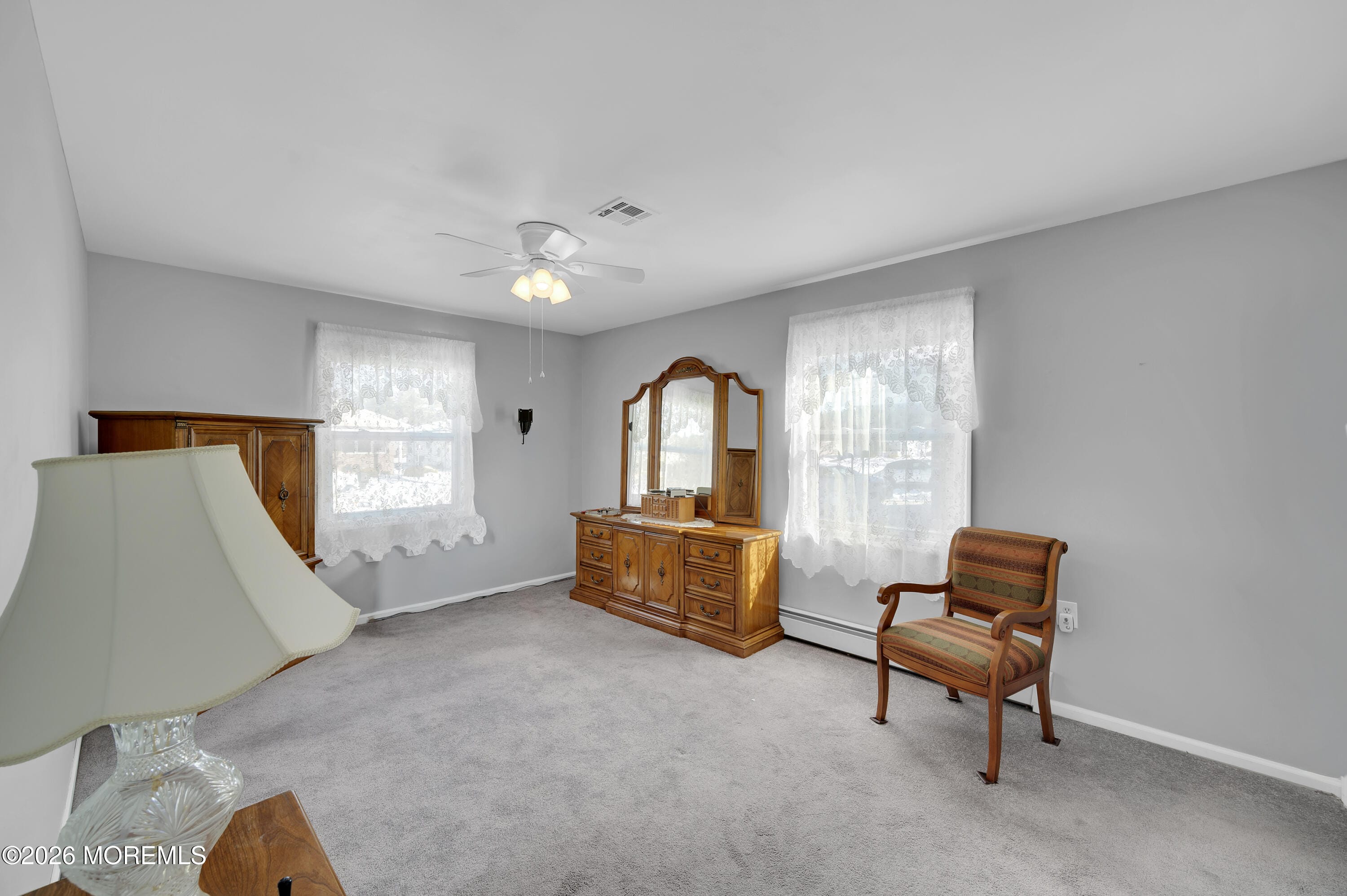 8 Gorginio Drive, Toms River, NJ, 08757 image 20