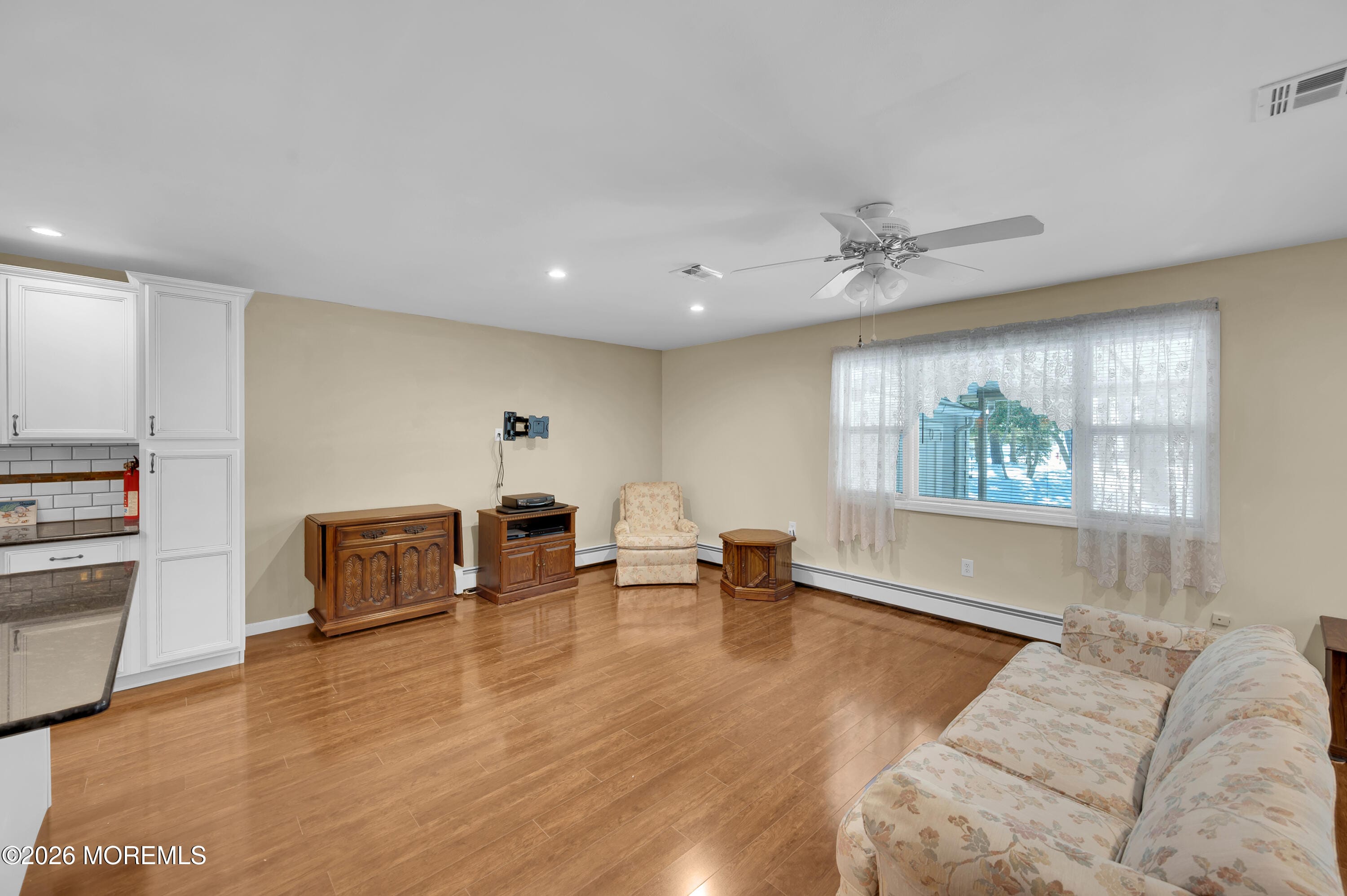 8 Gorginio Drive Image 3